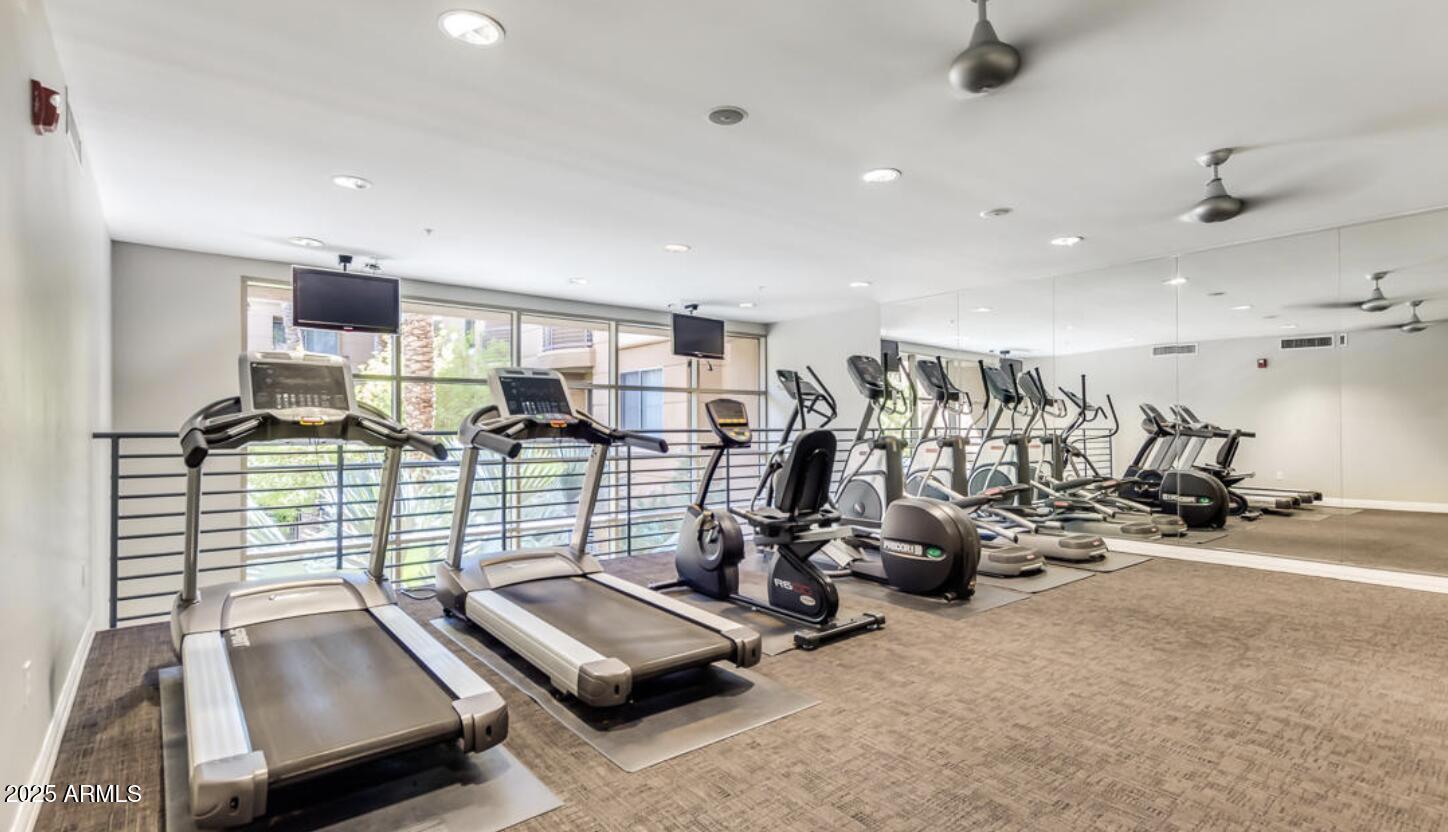 1701 E Colter Street UNIT 250, Phoenix, AZ, 85016