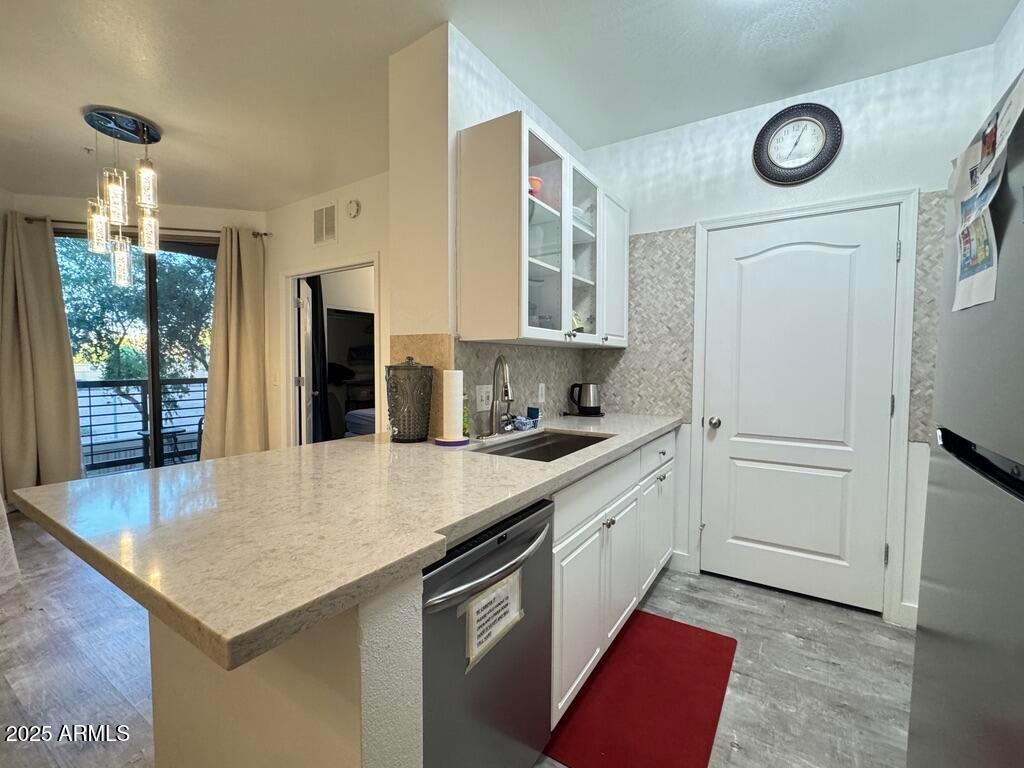 1701 E Colter Street UNIT 250, Phoenix, AZ, 85016