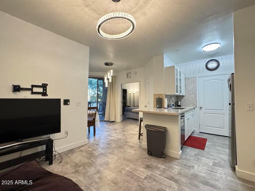 1701 E Colter Street UNIT 250, Phoenix, AZ, 85016