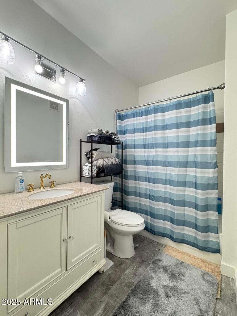 1701 E Colter Street UNIT 250, Phoenix, AZ, 85016