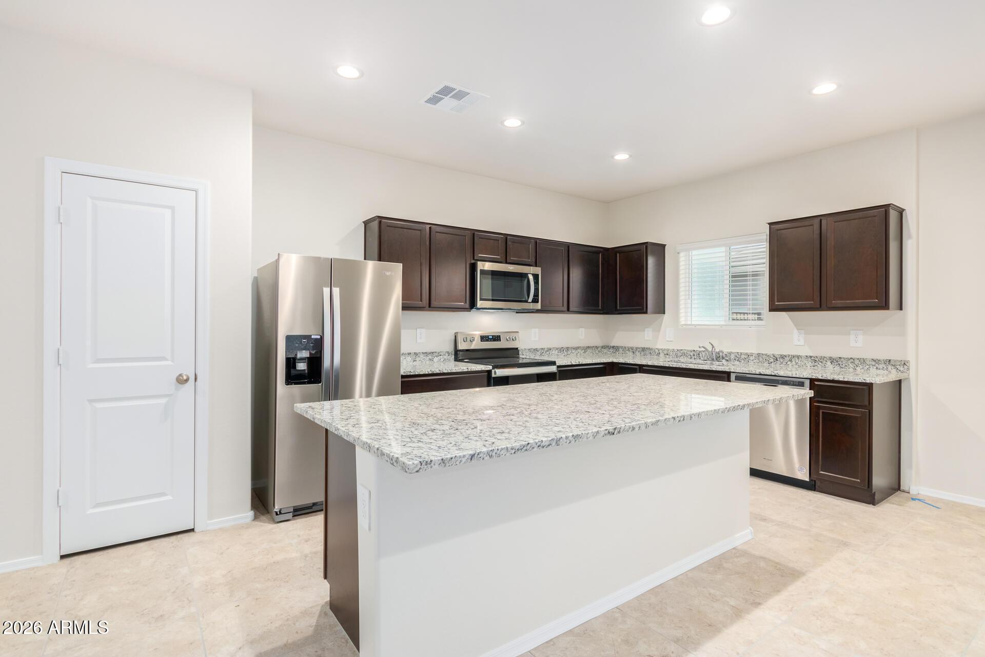 1810 W Pinkley Avenue, Coolidge, AZ, 85128