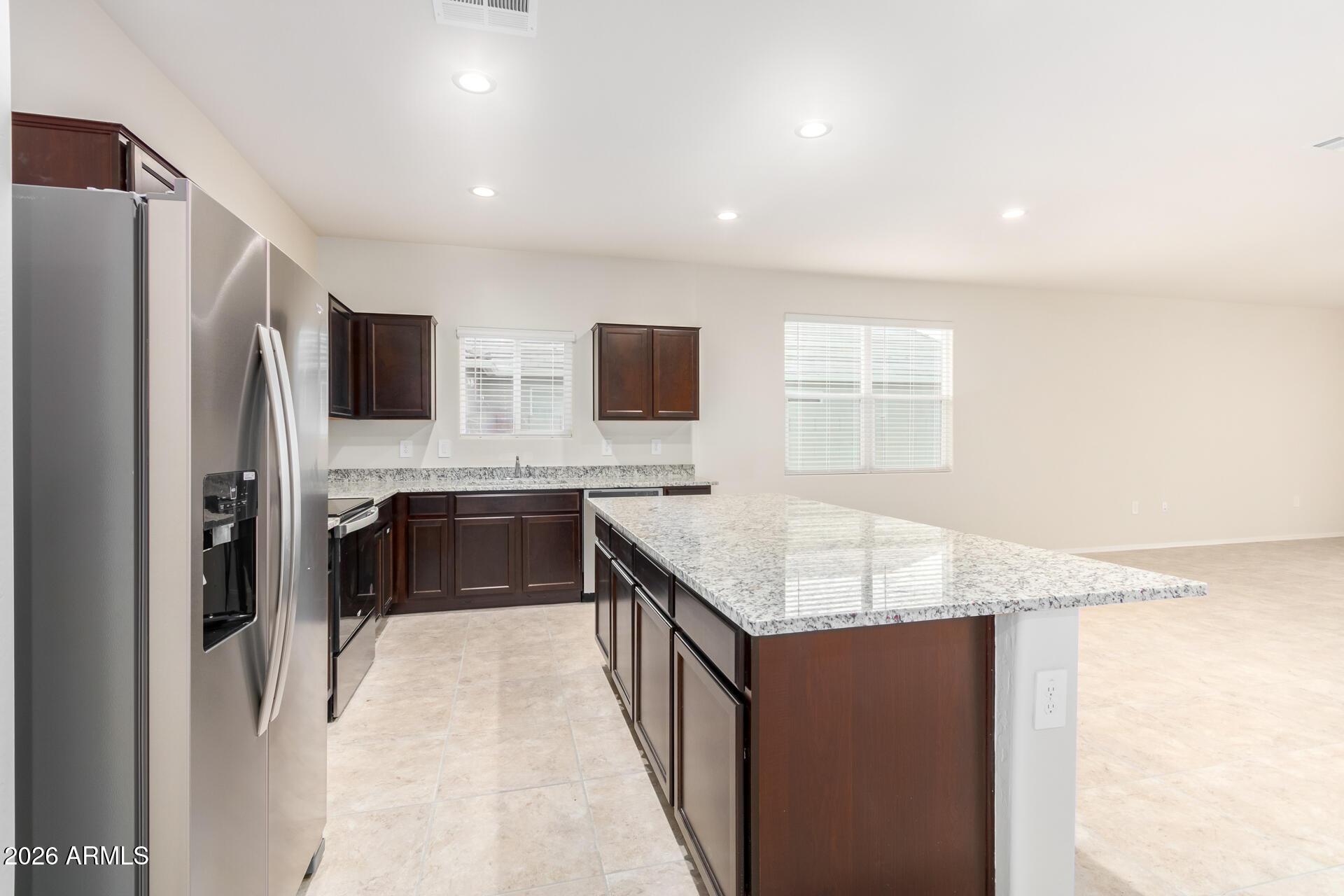 1810 W Pinkley Avenue, Coolidge, AZ, 85128