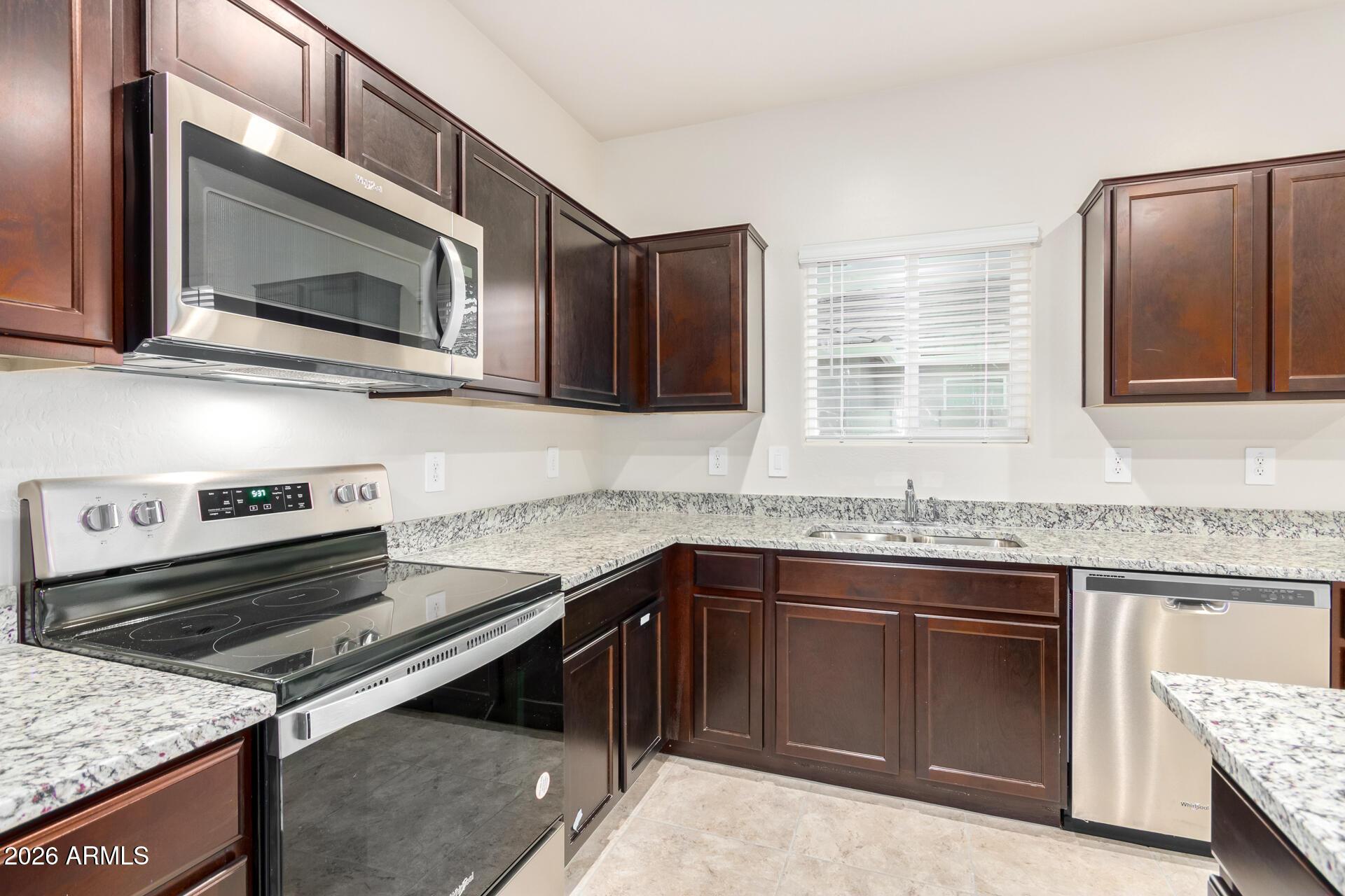 1810 W Pinkley Avenue, Coolidge, AZ, 85128