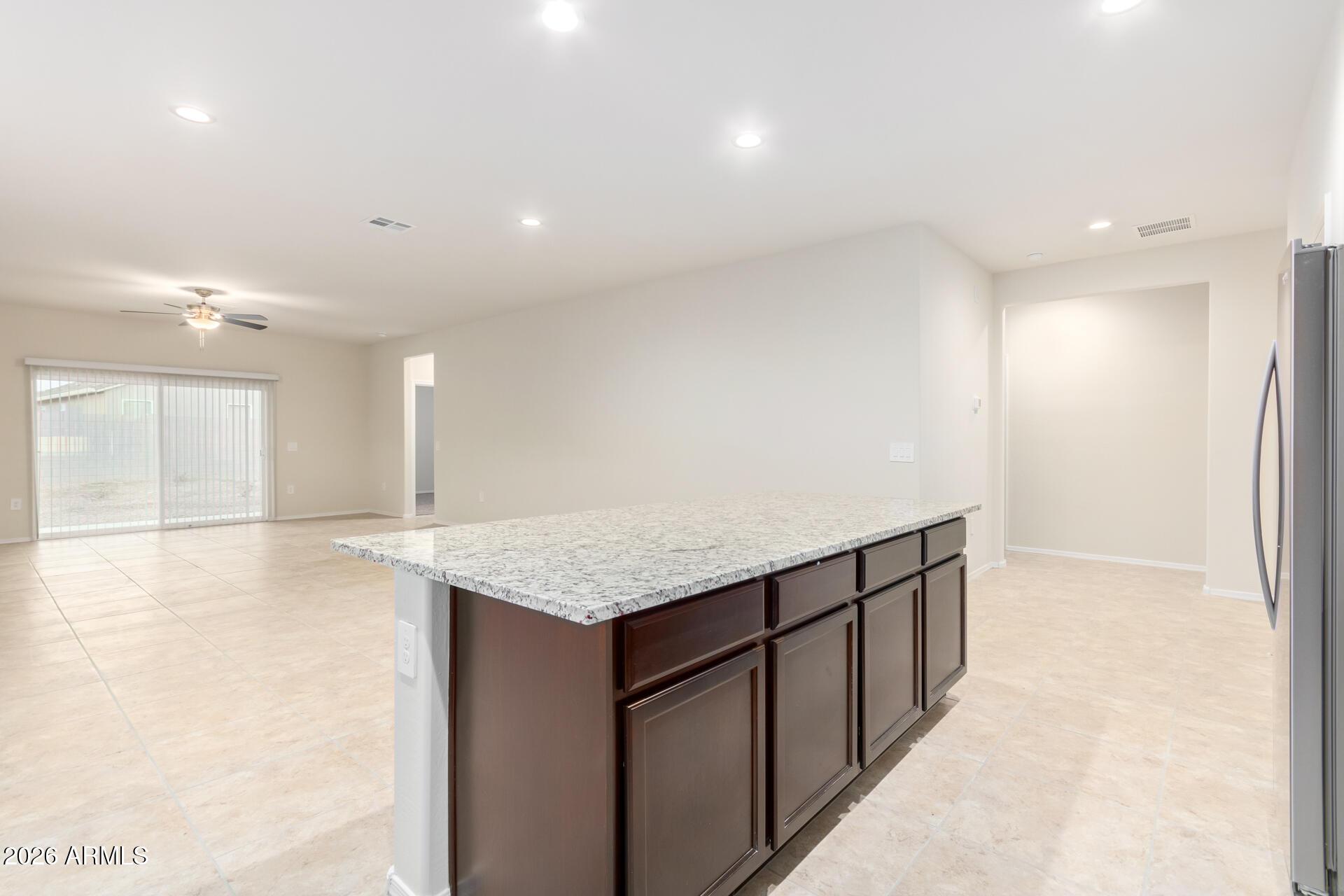 1810 W Pinkley Avenue, Coolidge, AZ, 85128