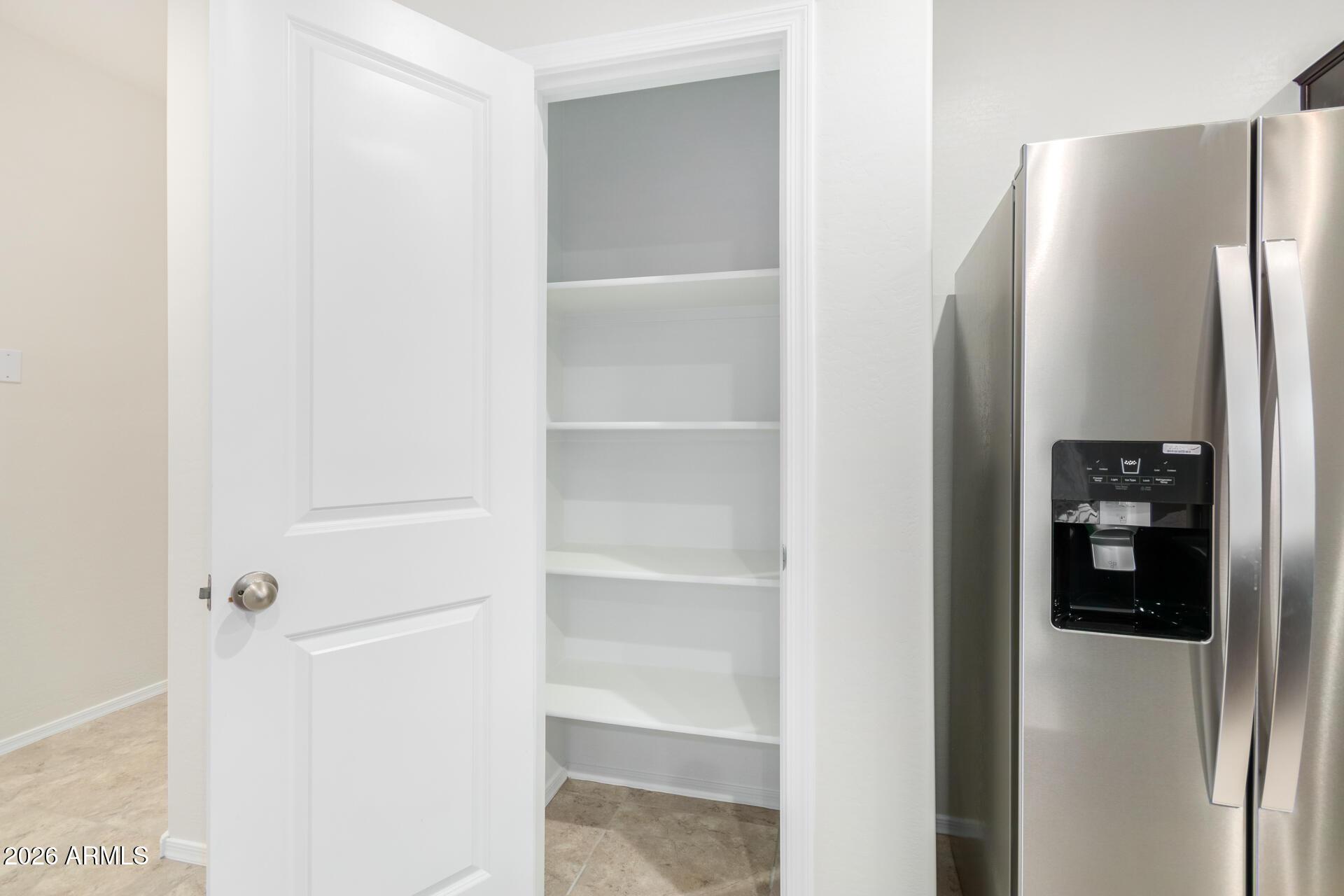 1810 W Pinkley Avenue, Coolidge, AZ, 85128