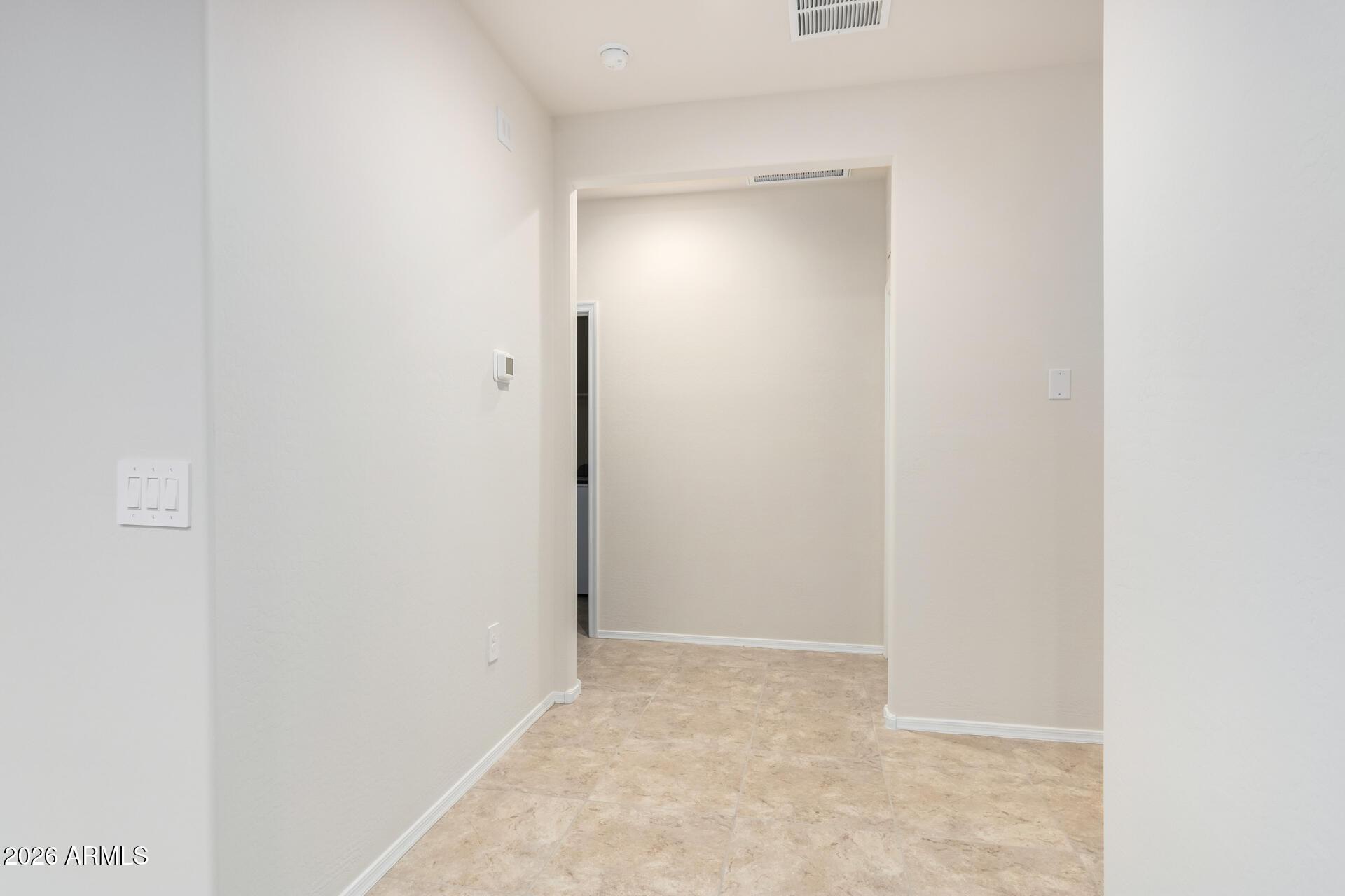 1810 W Pinkley Avenue, Coolidge, AZ, 85128