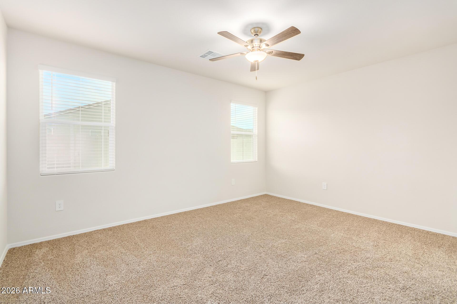 1810 W Pinkley Avenue, Coolidge, AZ, 85128