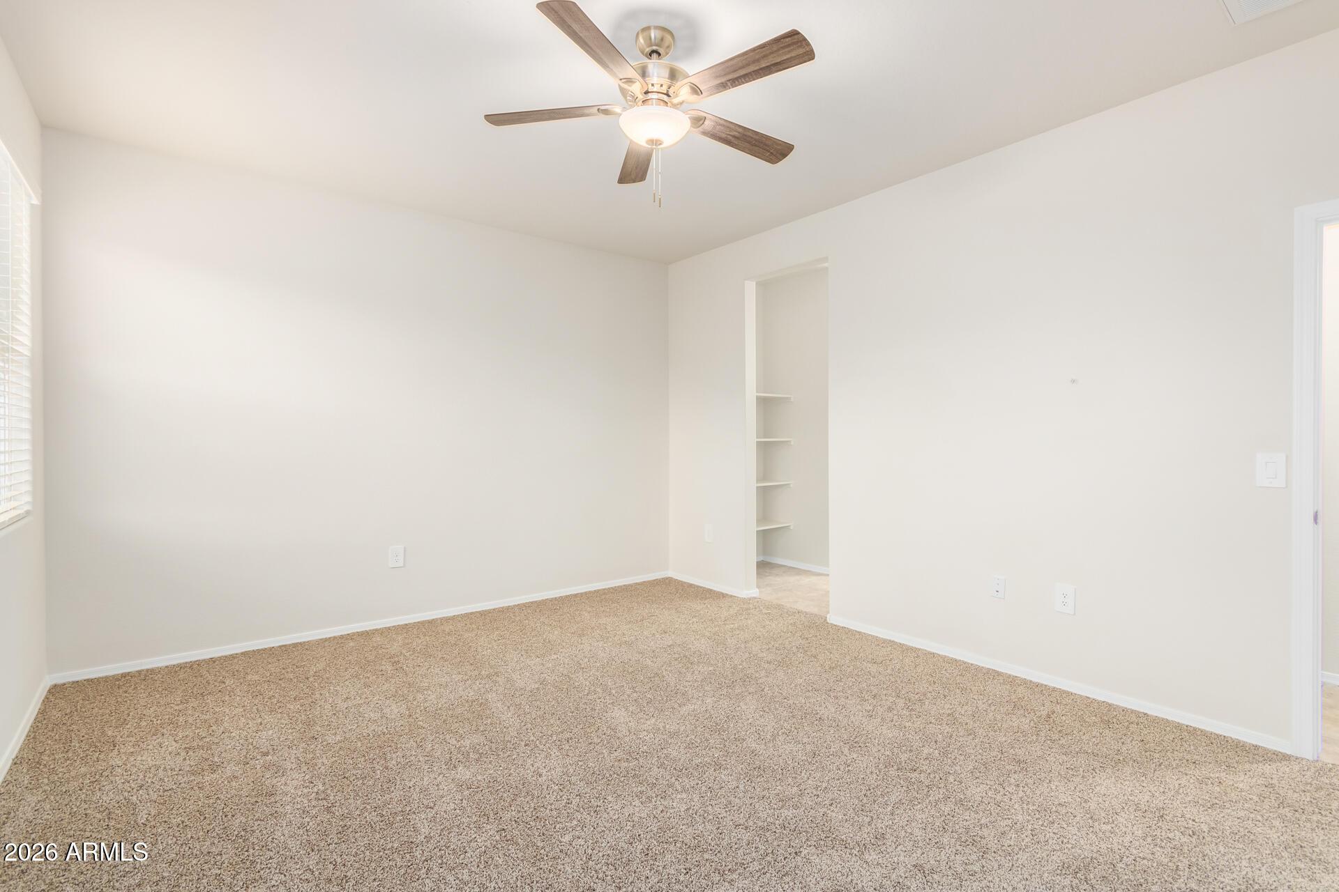 1810 W Pinkley Avenue, Coolidge, AZ, 85128