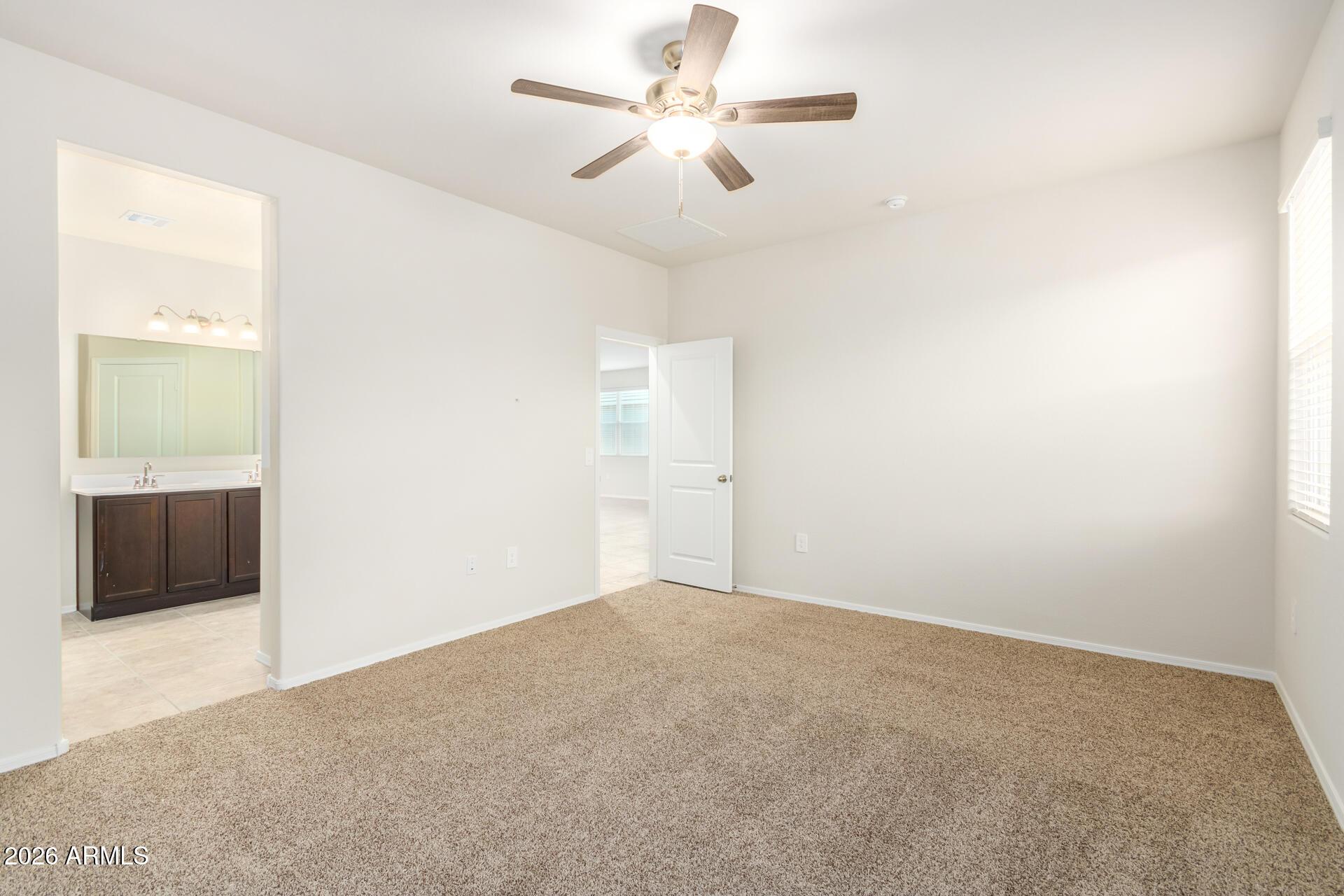 1810 W Pinkley Avenue, Coolidge, AZ, 85128