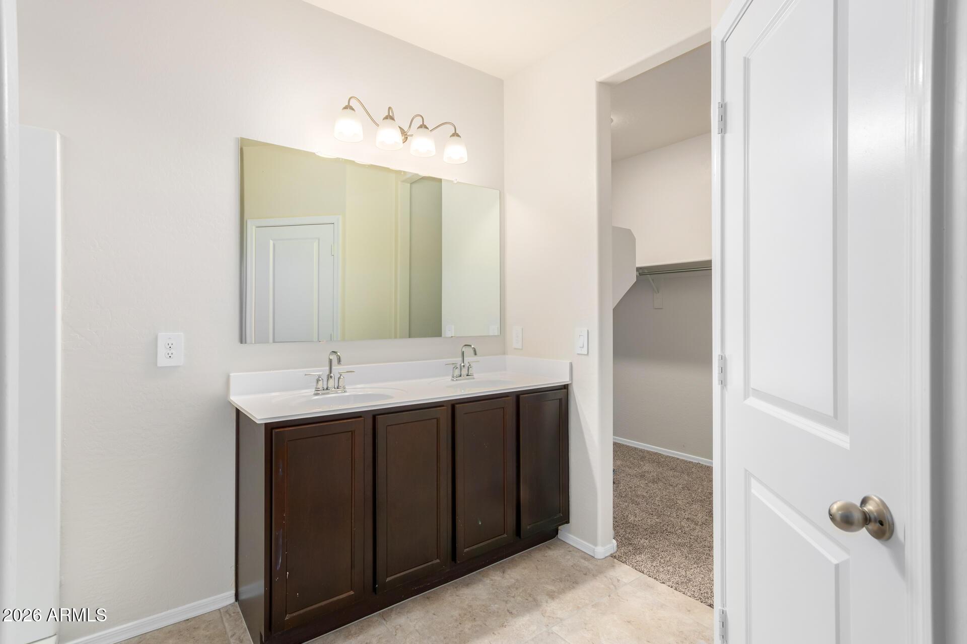 1810 W Pinkley Avenue, Coolidge, AZ, 85128