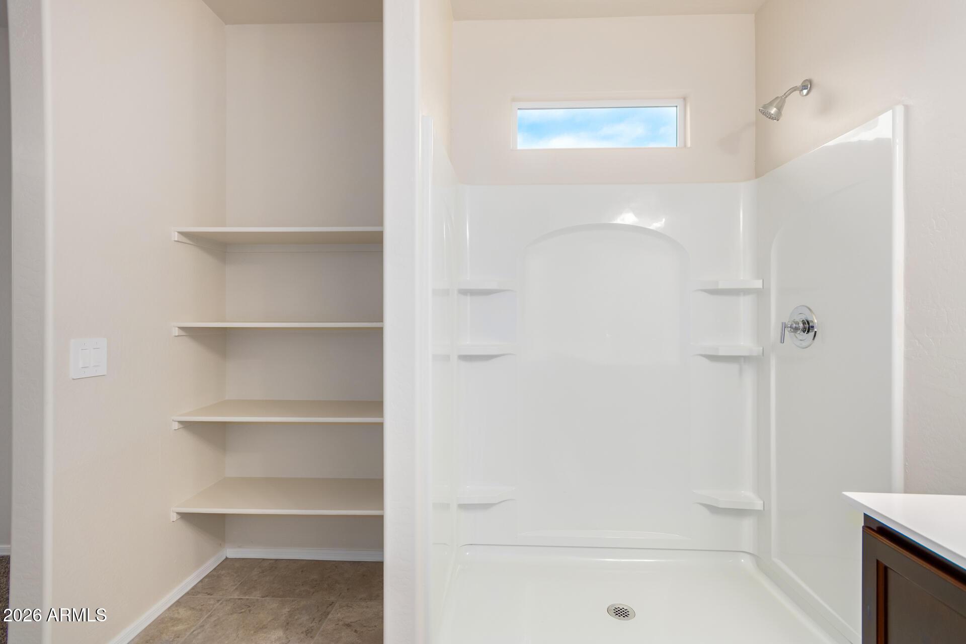 1810 W Pinkley Avenue, Coolidge, AZ, 85128