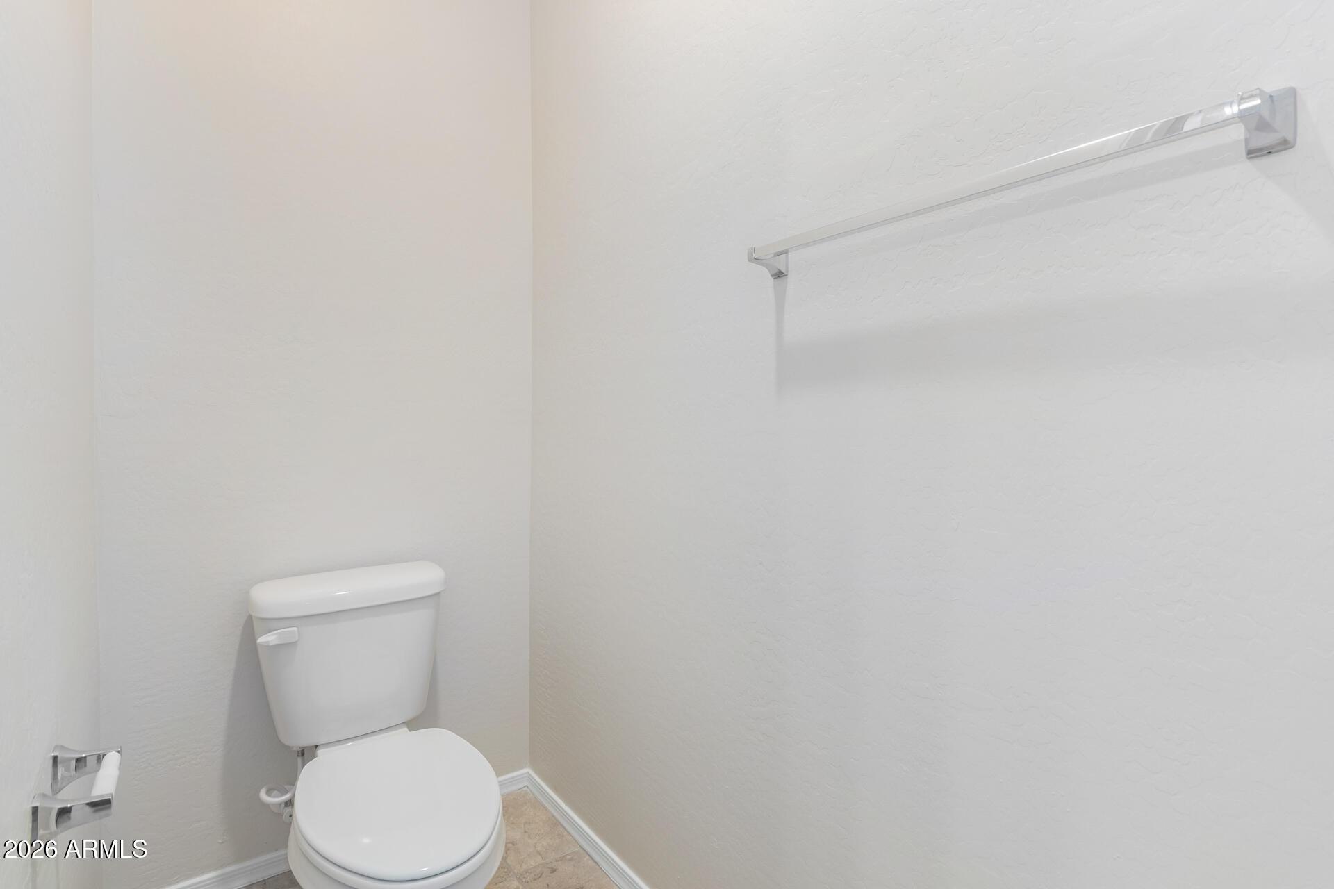 1810 W Pinkley Avenue, Coolidge, AZ, 85128