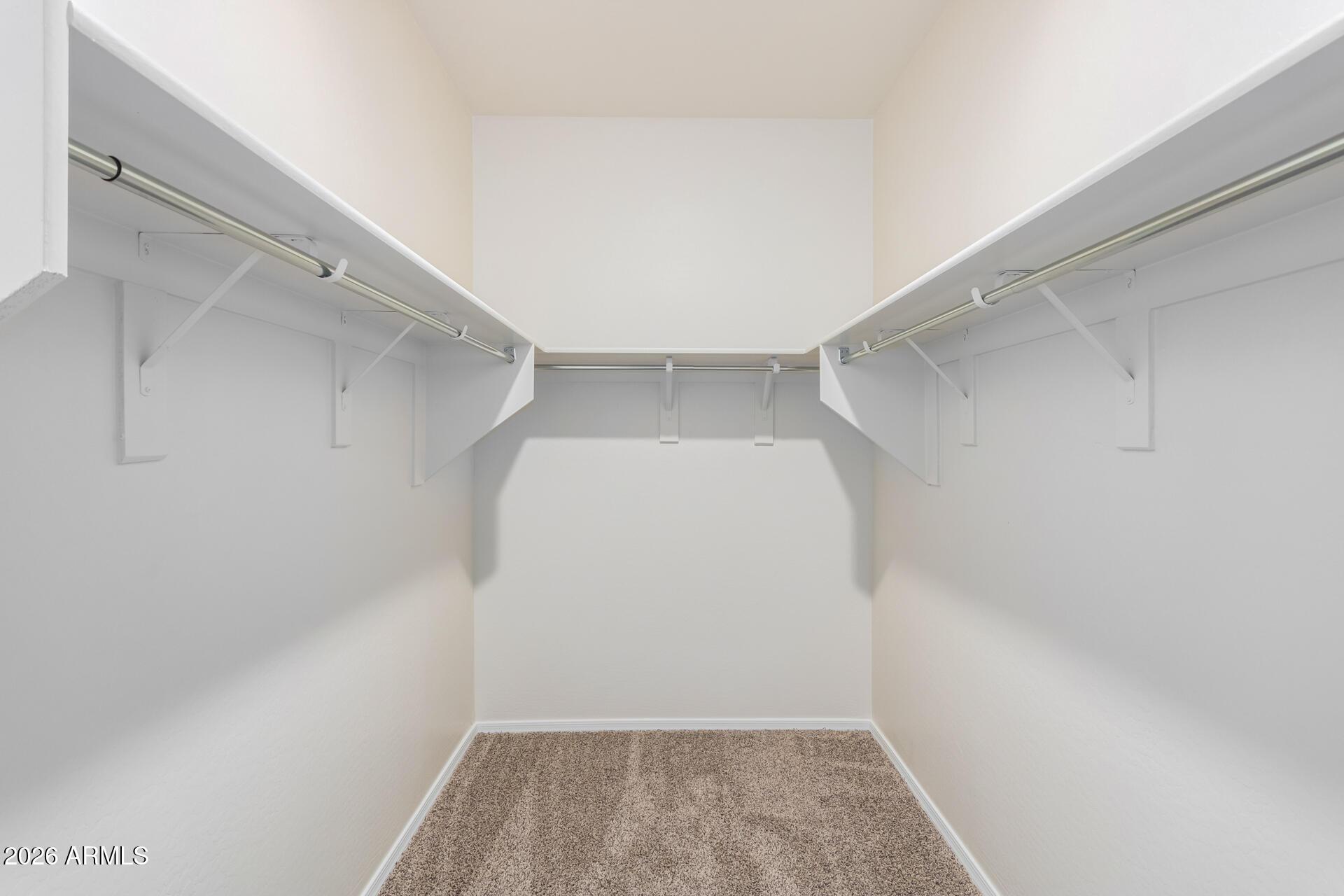 1810 W Pinkley Avenue, Coolidge, AZ, 85128