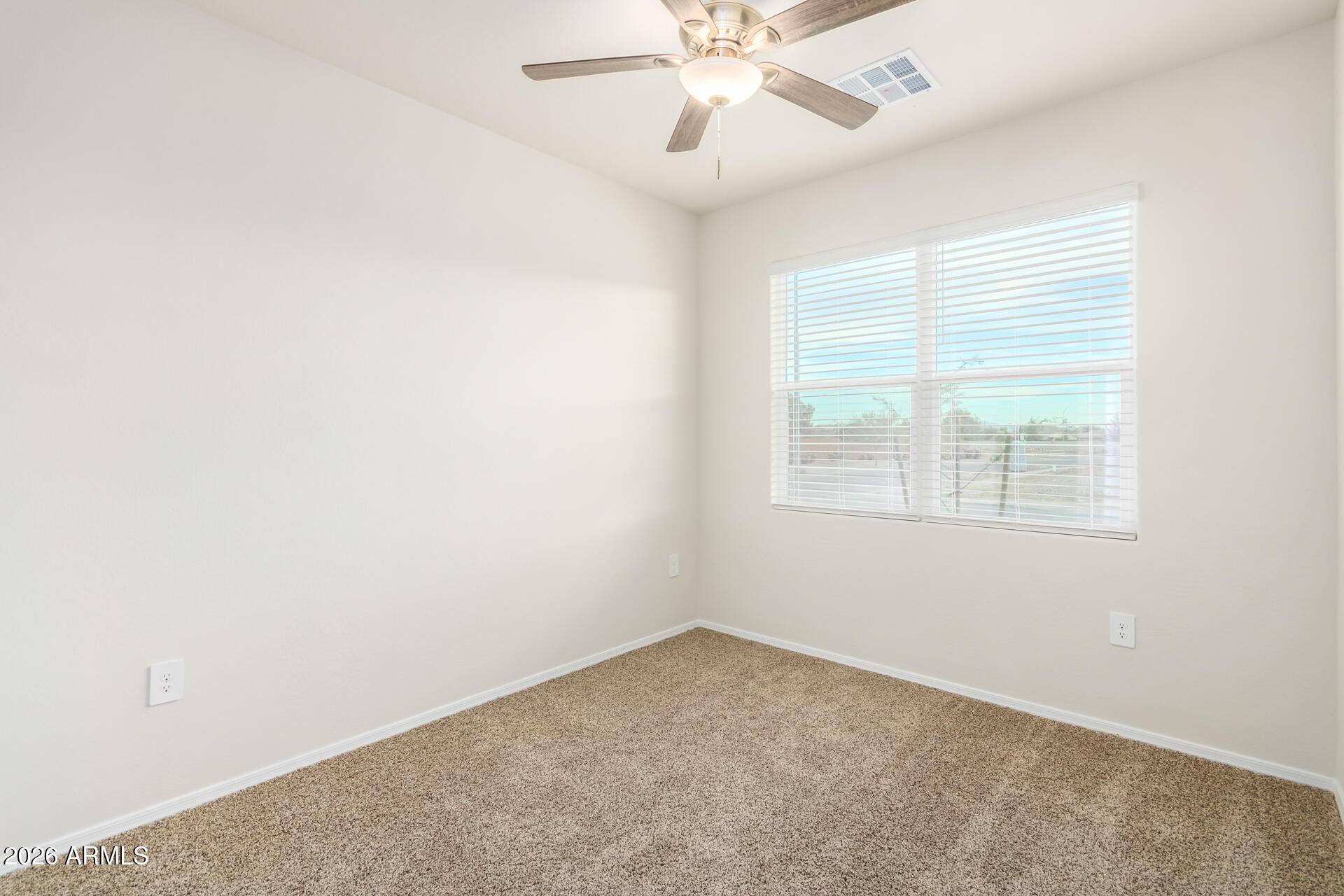 1810 W Pinkley Avenue, Coolidge, AZ, 85128