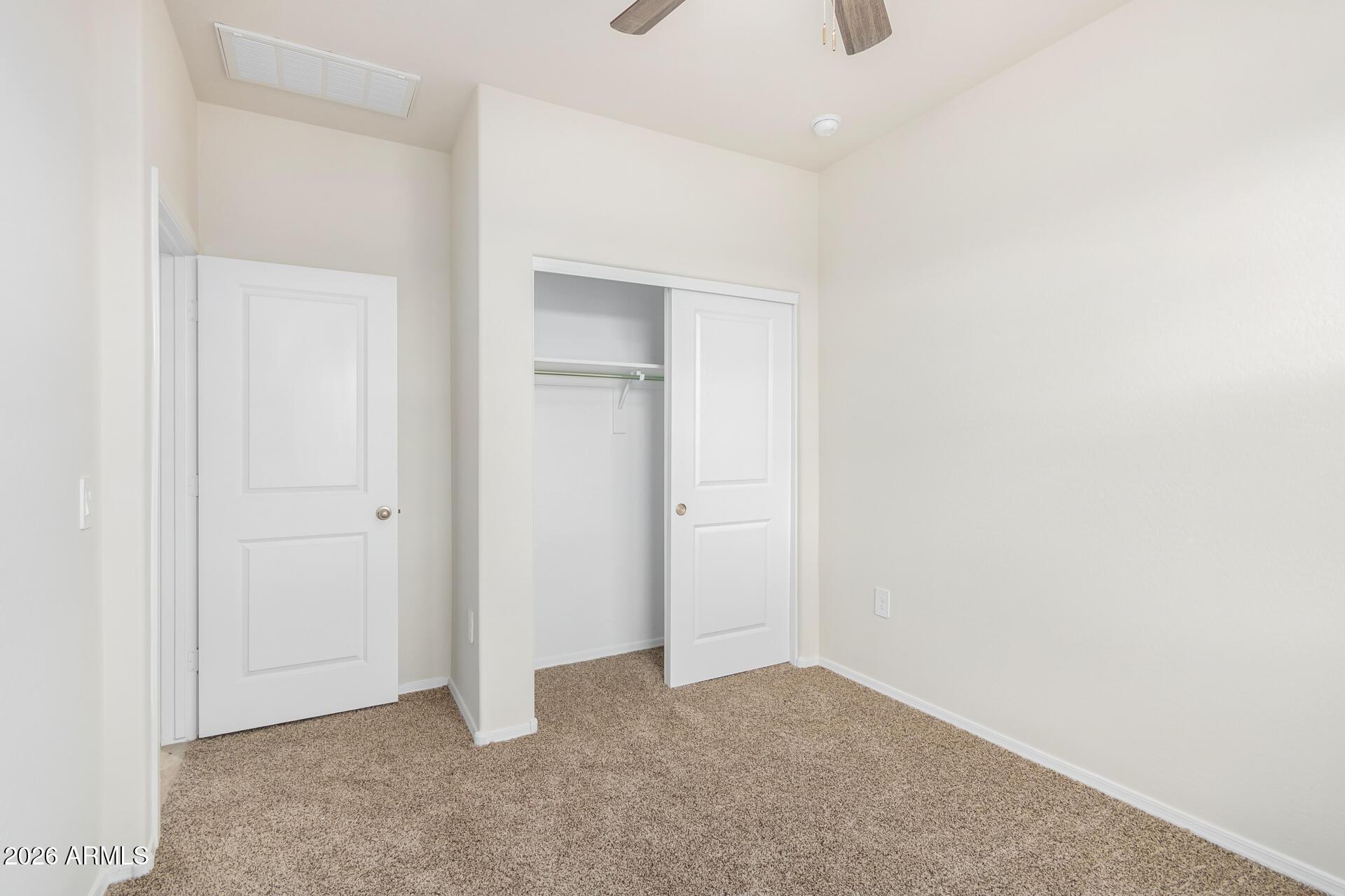 1810 W Pinkley Avenue, Coolidge, AZ, 85128