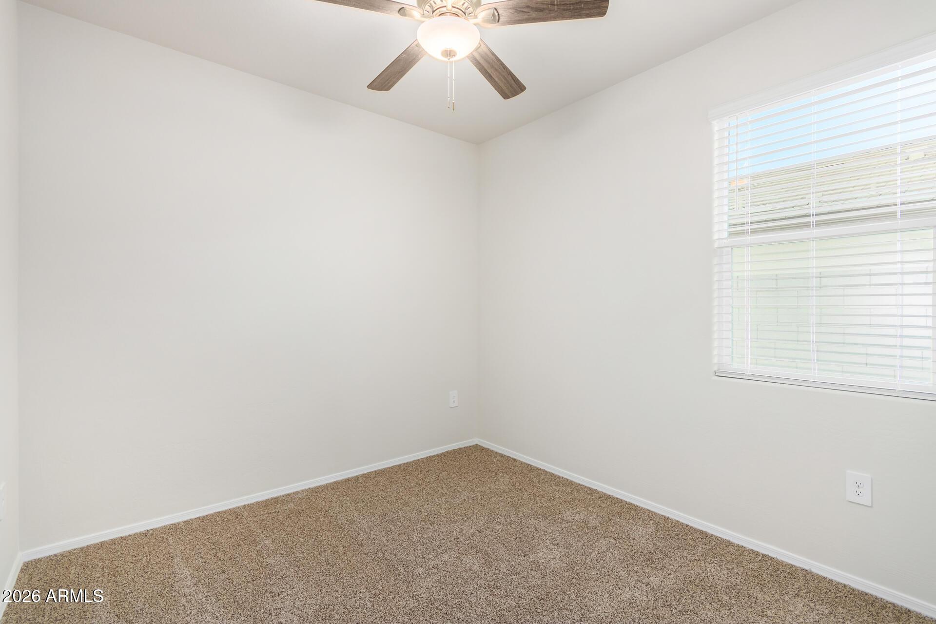 1810 W Pinkley Avenue, Coolidge, AZ, 85128