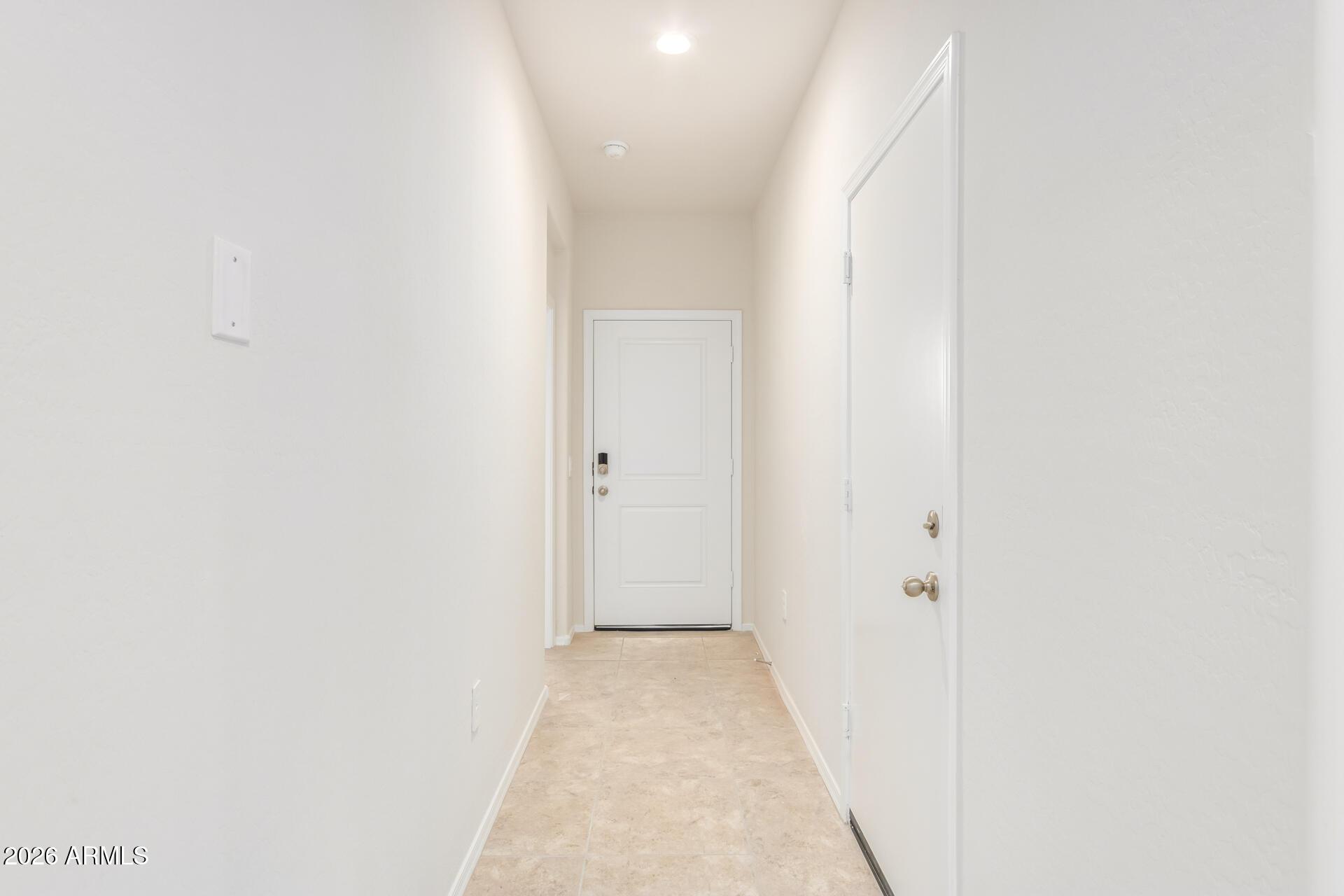 1810 W Pinkley Avenue, Coolidge, AZ, 85128