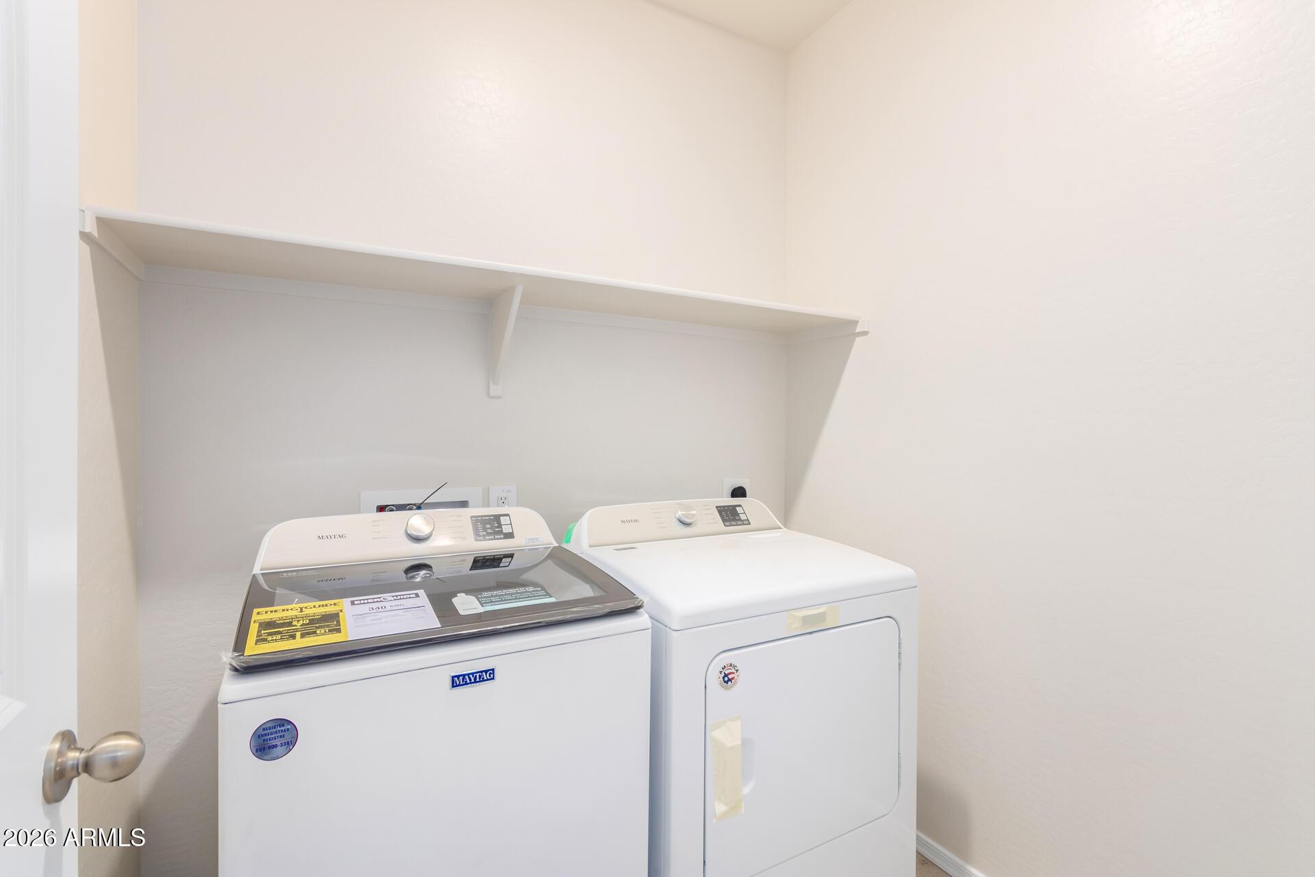 1810 W Pinkley Avenue, Coolidge, AZ, 85128