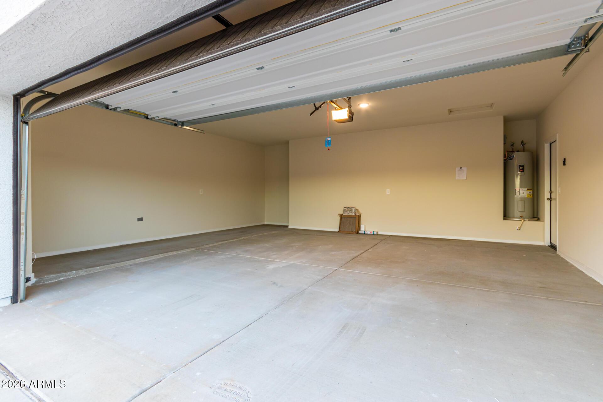 1810 W Pinkley Avenue, Coolidge, AZ, 85128