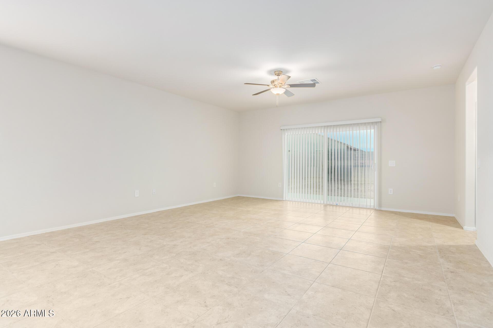 1810 W Pinkley Avenue, Coolidge, AZ, 85128