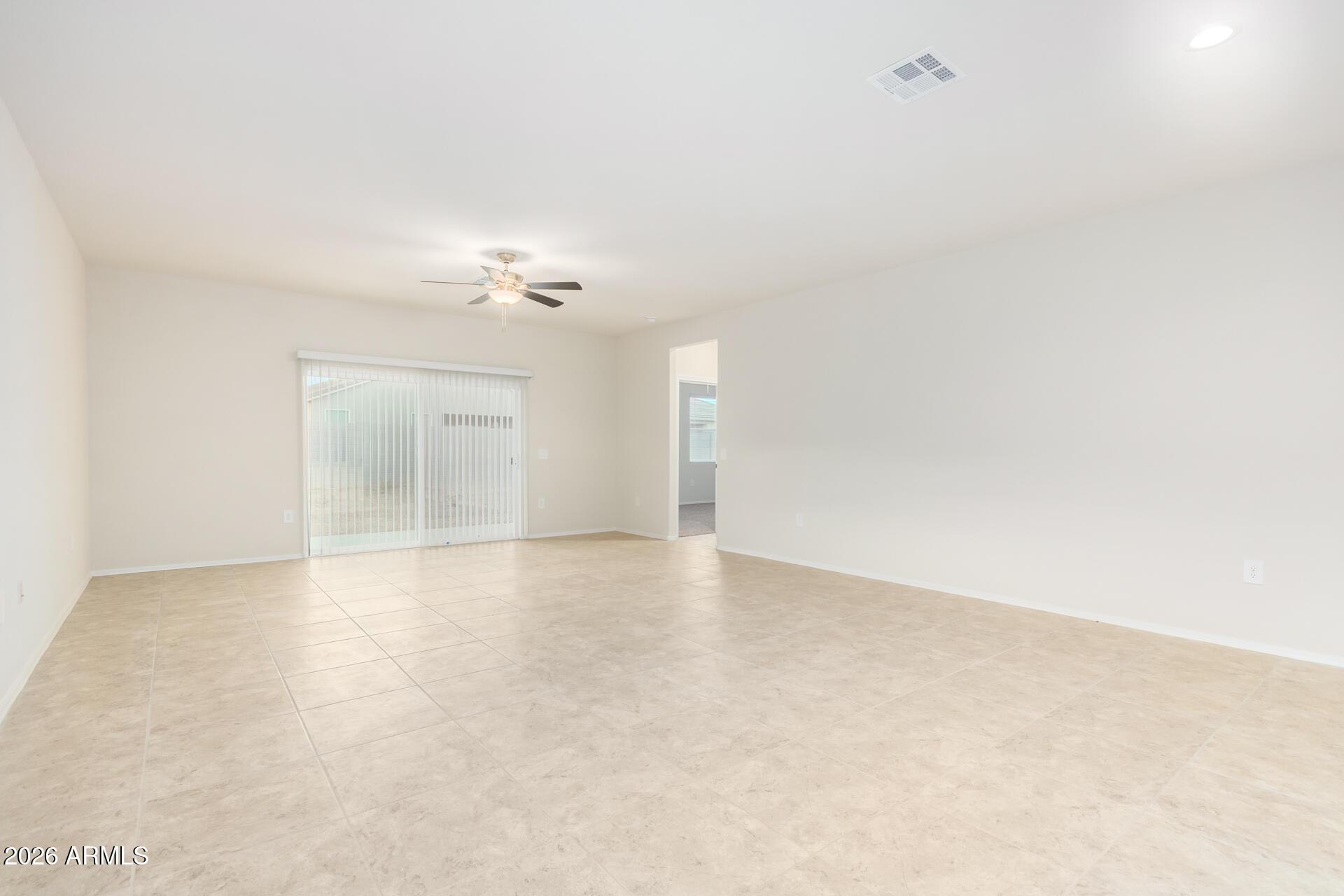 1810 W Pinkley Avenue, Coolidge, AZ, 85128