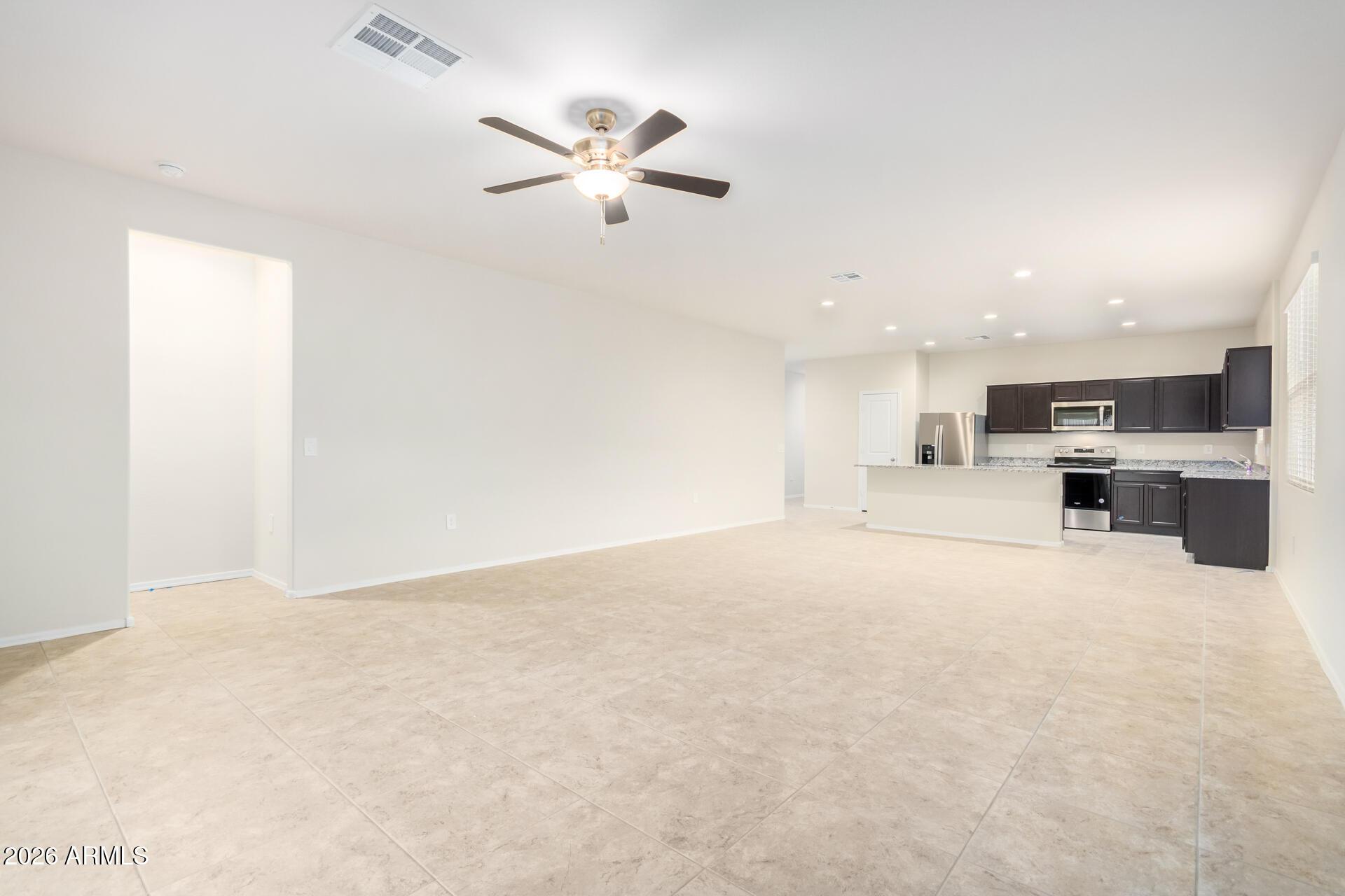 1810 W Pinkley Avenue, Coolidge, AZ, 85128