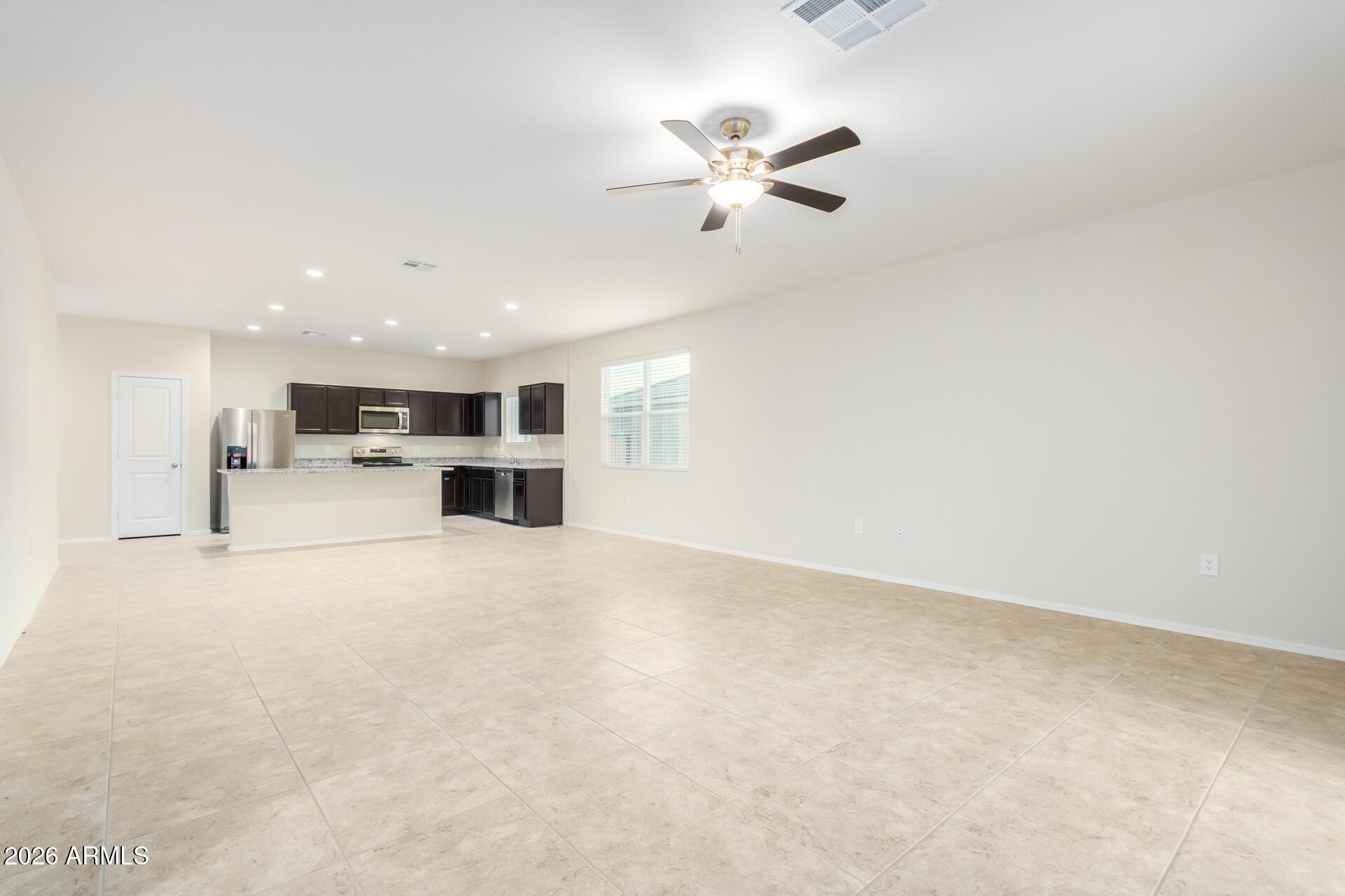 1810 W Pinkley Avenue, Coolidge, AZ, 85128