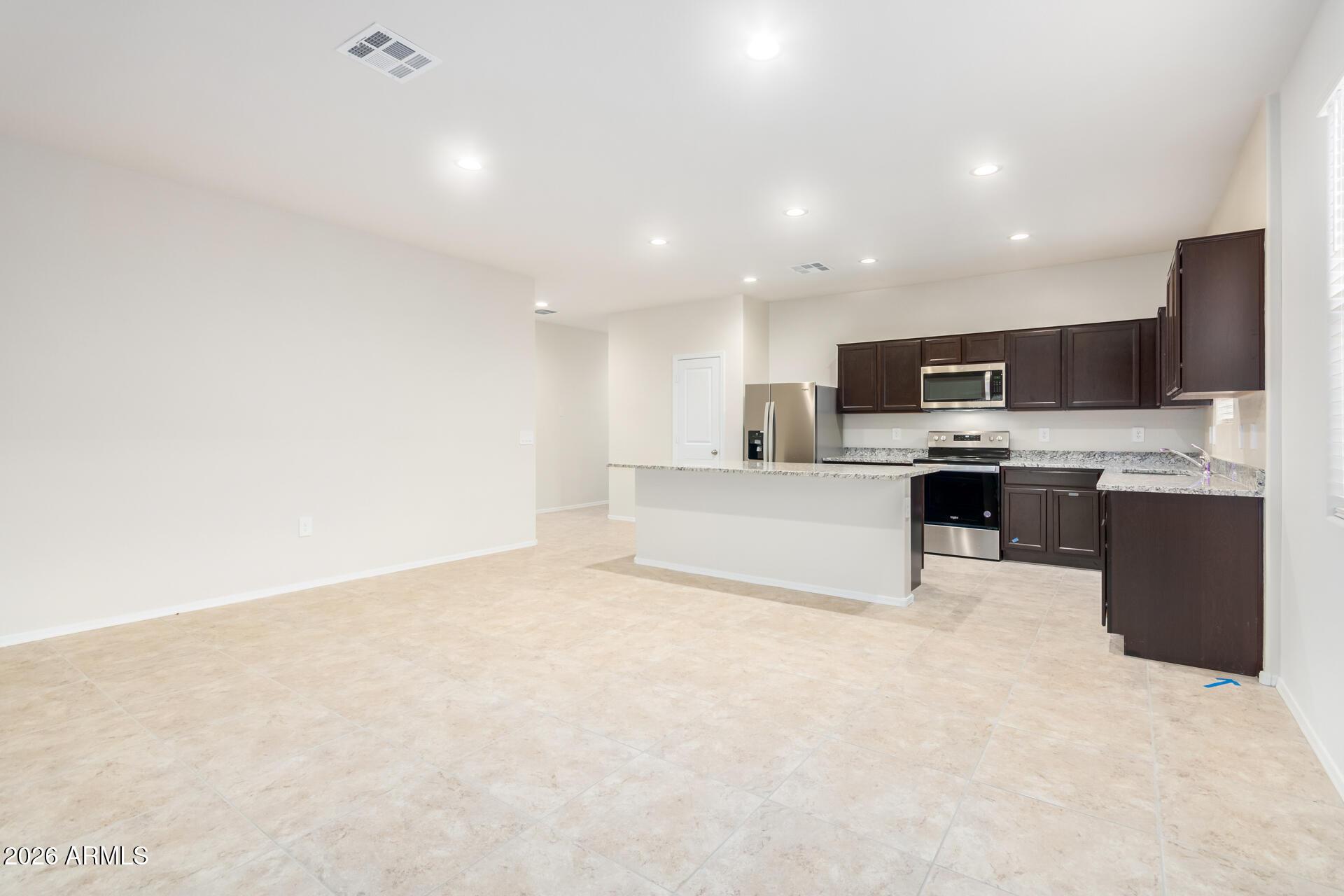 1810 W Pinkley Avenue, Coolidge, AZ, 85128