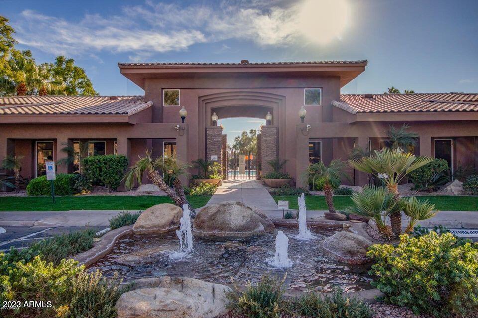 14950 W MOUNTAIN VIEW Boulevard UNIT 7205, Surprise, AZ, 85374