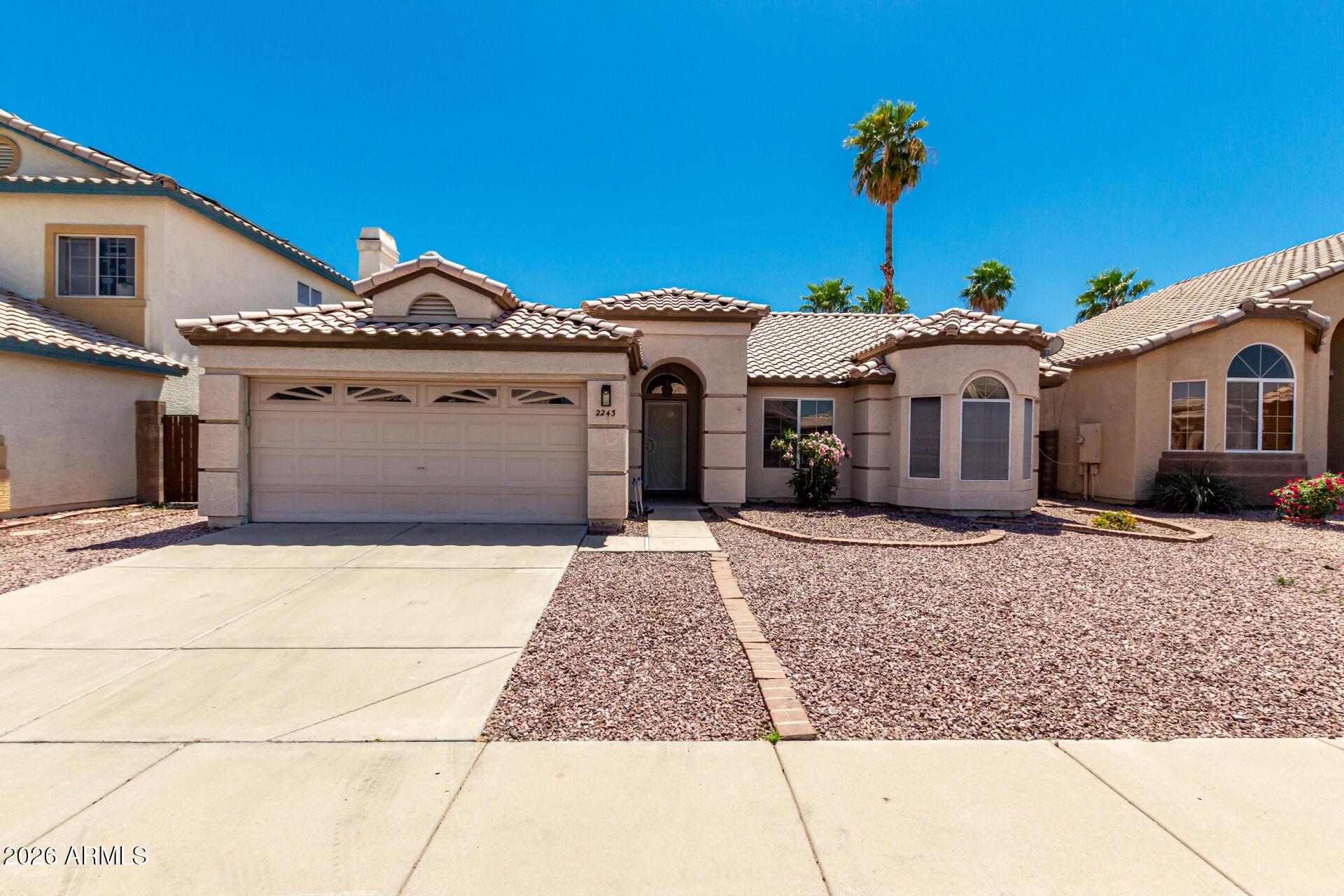 Photo for 2243 E Edna Avenue, Phoenix, AZ 85022 - listing #6999025 2243 E Edna Avenue, Phoenix, AZ 85022