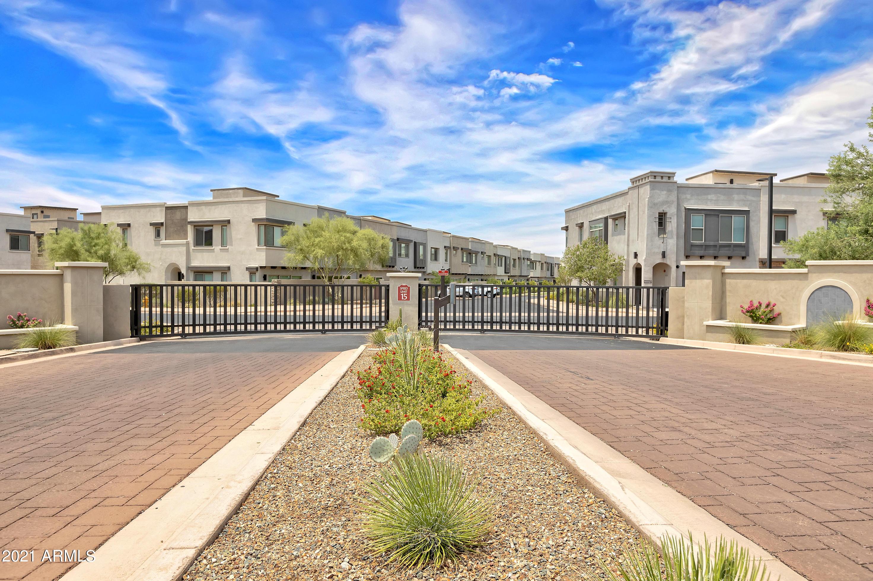 7358 E Casitas Del Rio Drive, Scottsdale, AZ, 85255