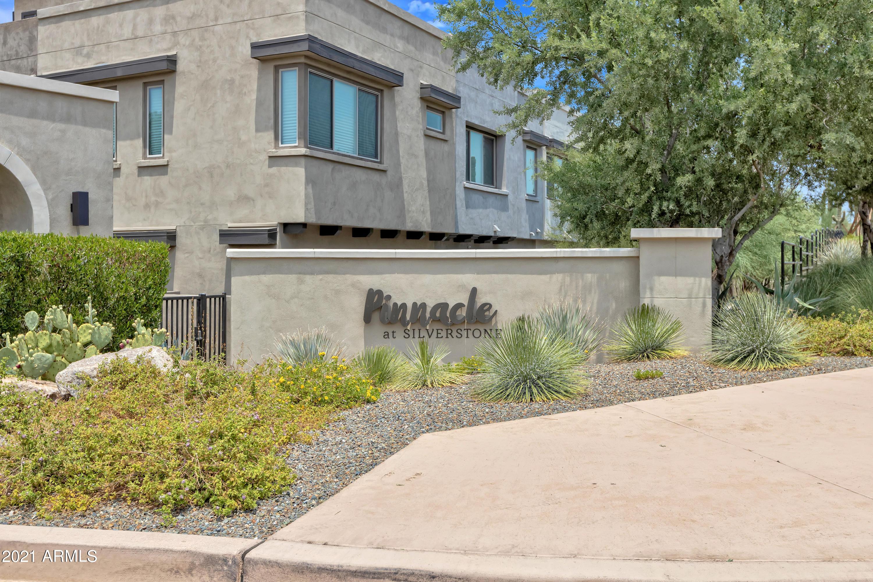 7358 E Casitas Del Rio Drive, Scottsdale, AZ, 85255