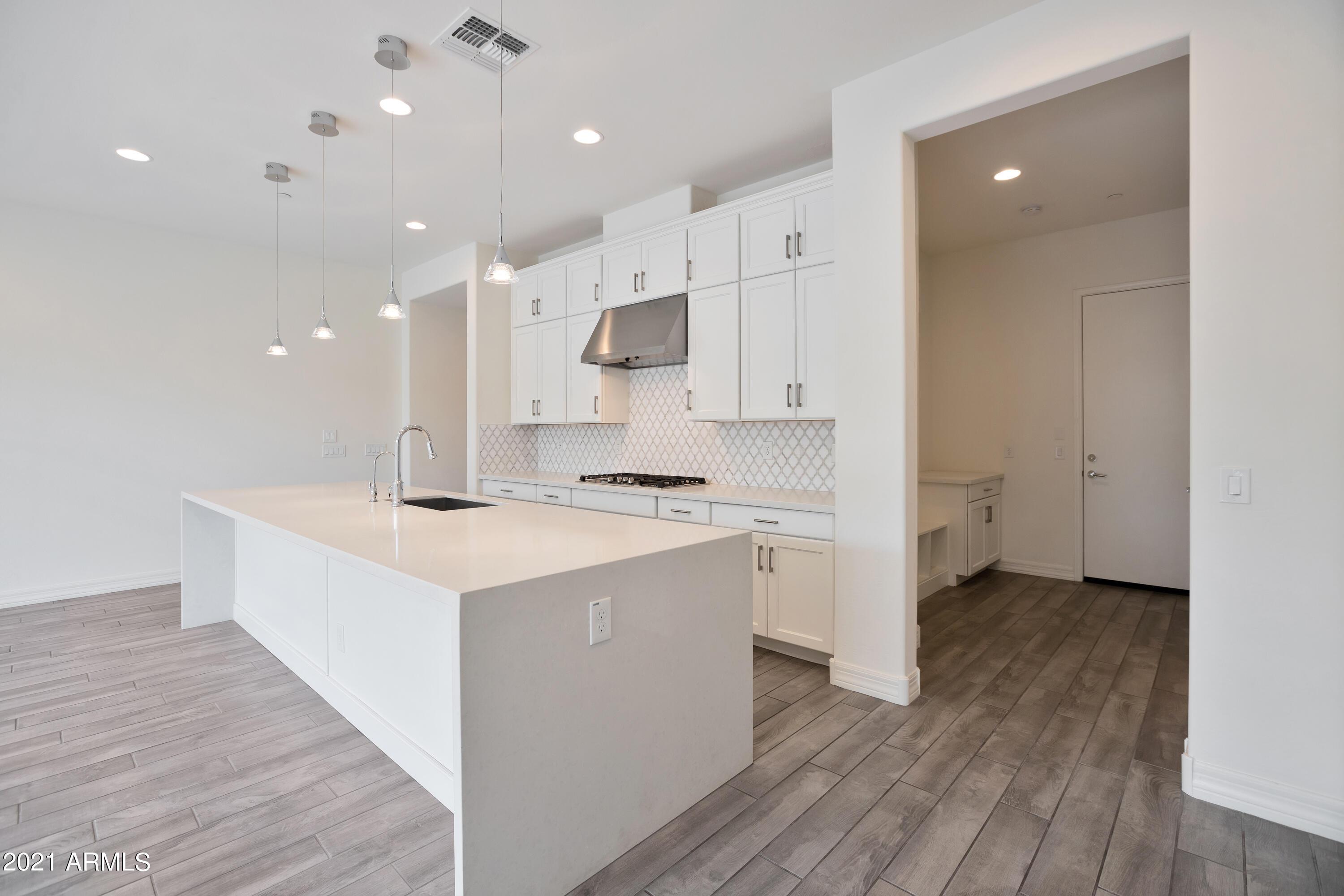 7358 E Casitas Del Rio Drive, Scottsdale, AZ, 85255