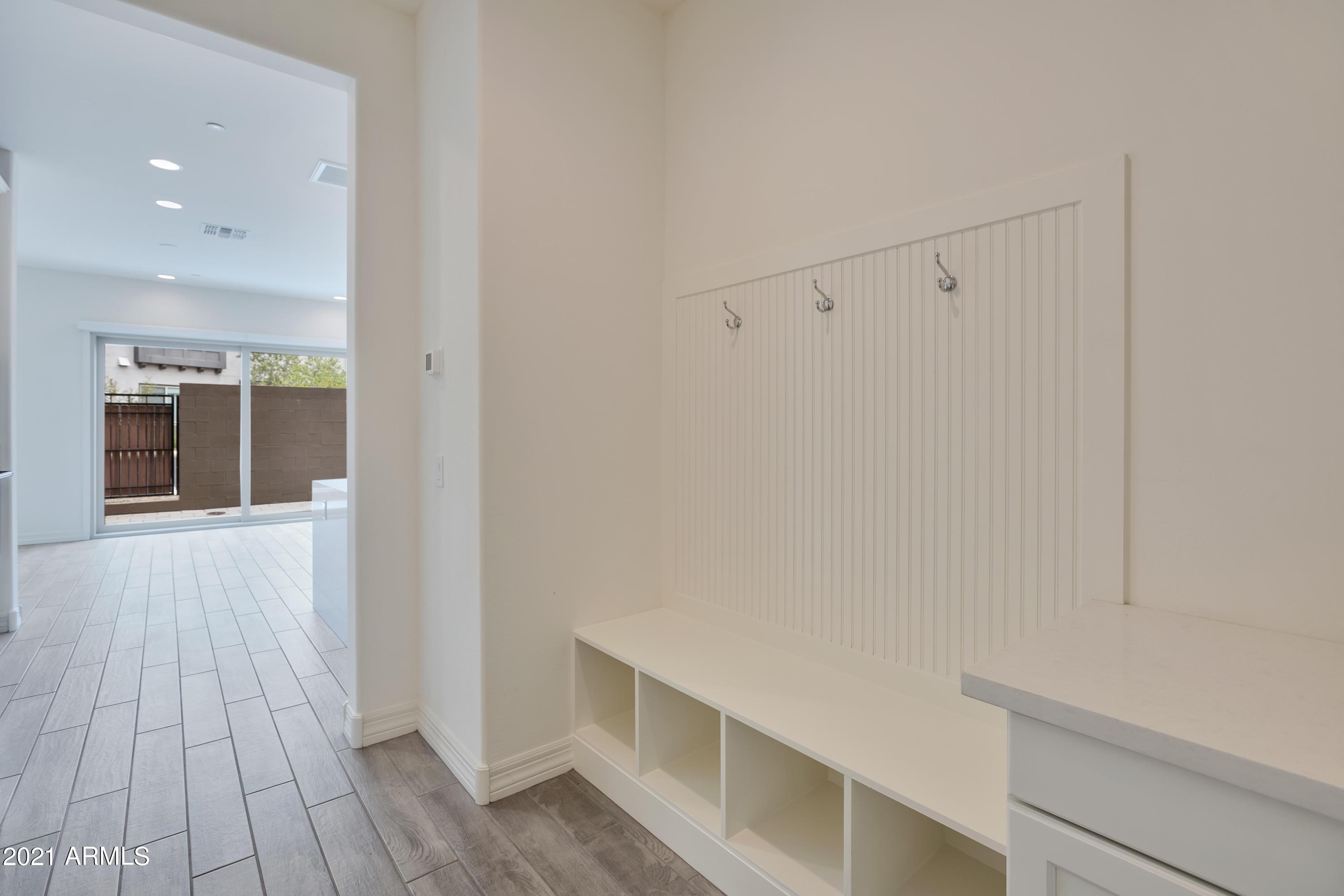 7358 E Casitas Del Rio Drive, Scottsdale, AZ, 85255