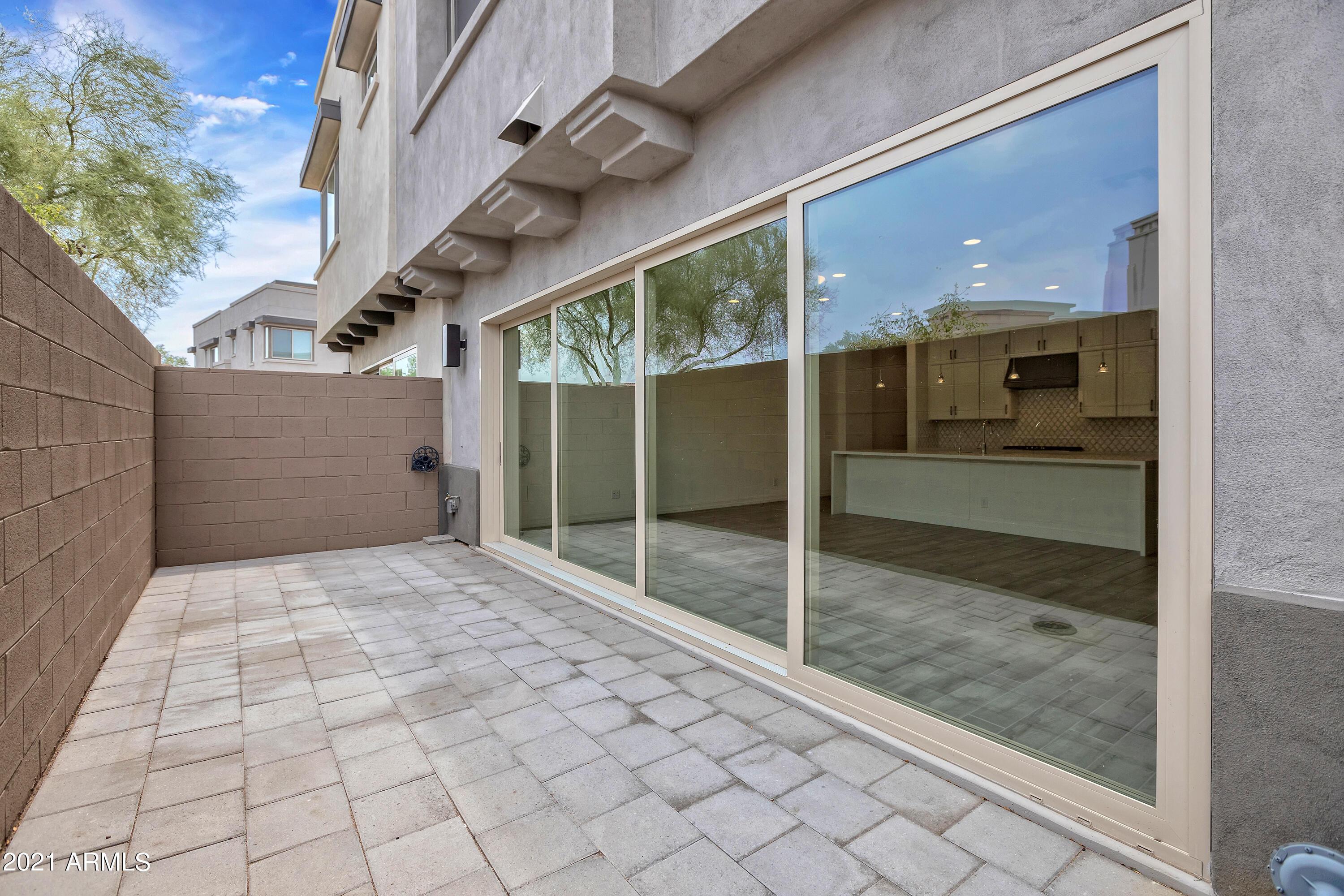 7358 E Casitas Del Rio Drive, Scottsdale, AZ, 85255