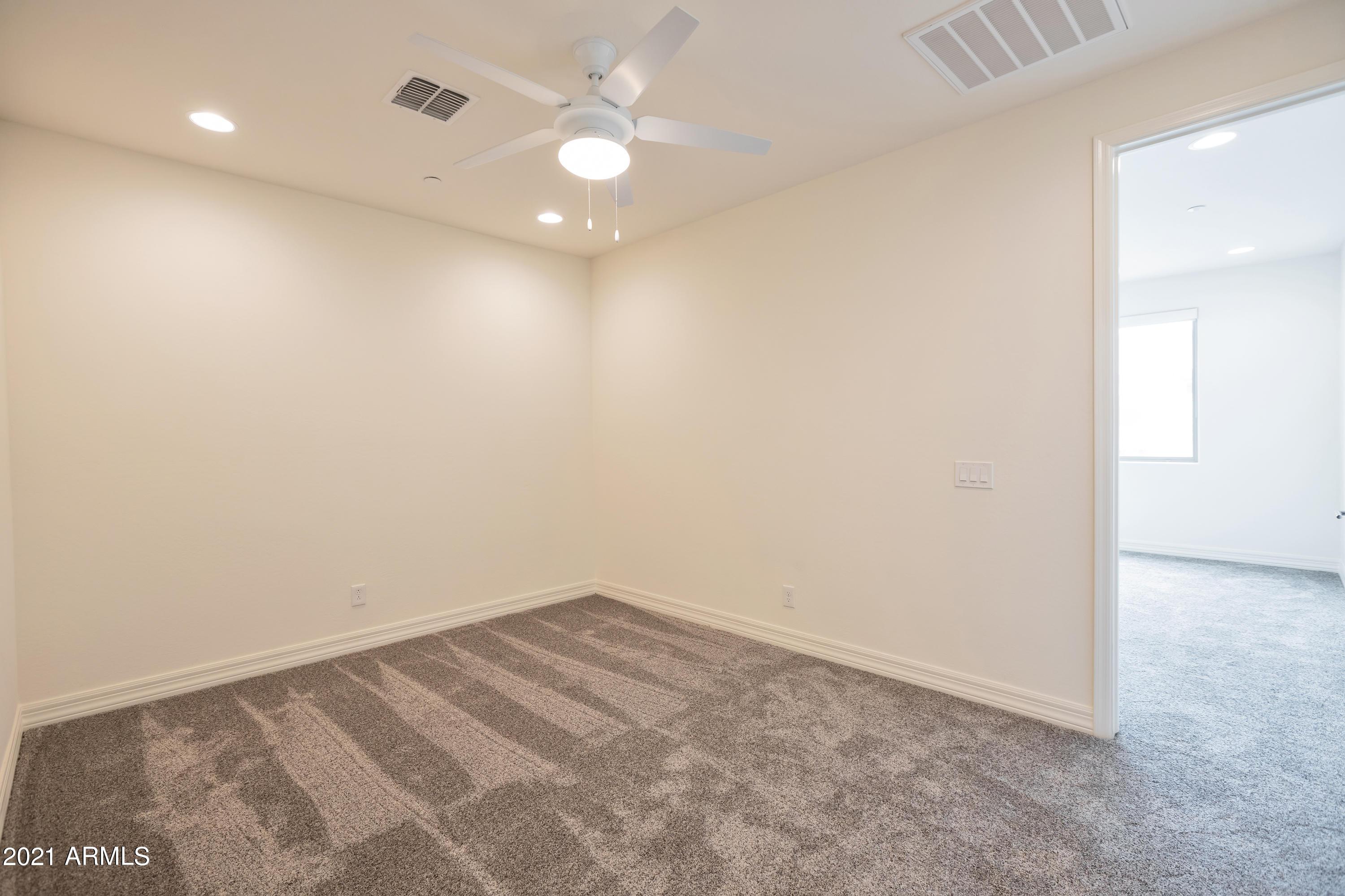 7358 E Casitas Del Rio Drive, Scottsdale, AZ, 85255