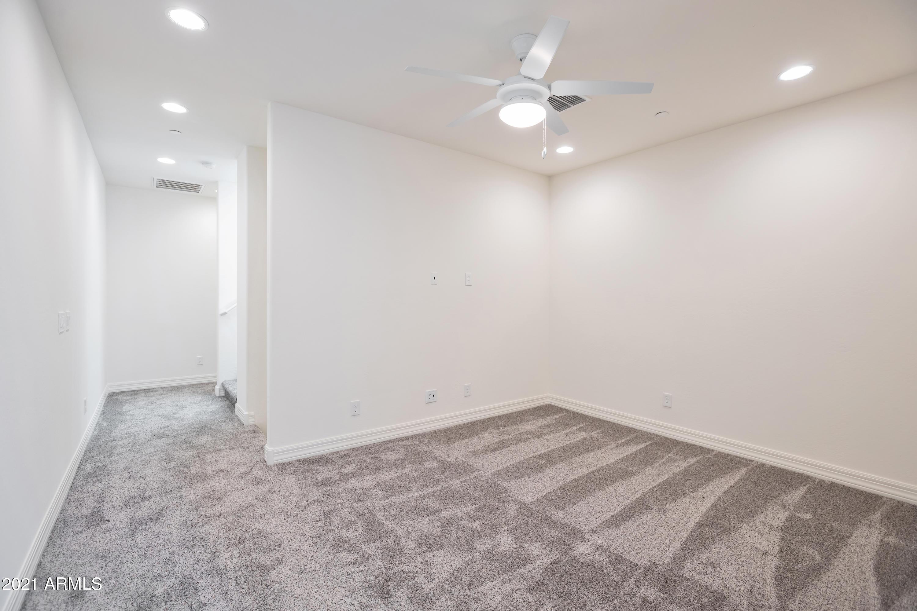 7358 E Casitas Del Rio Drive, Scottsdale, AZ, 85255