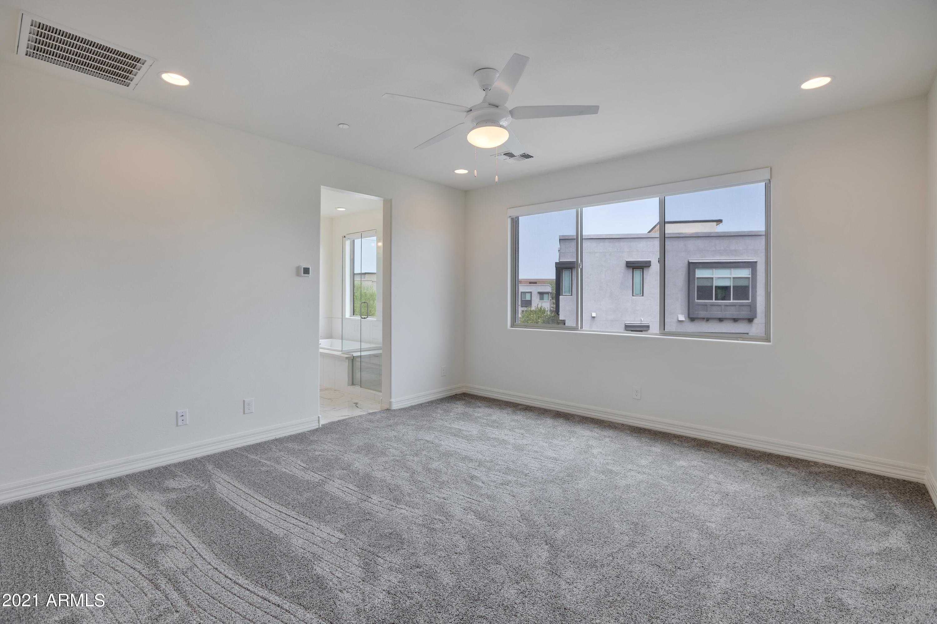 7358 E Casitas Del Rio Drive, Scottsdale, AZ, 85255