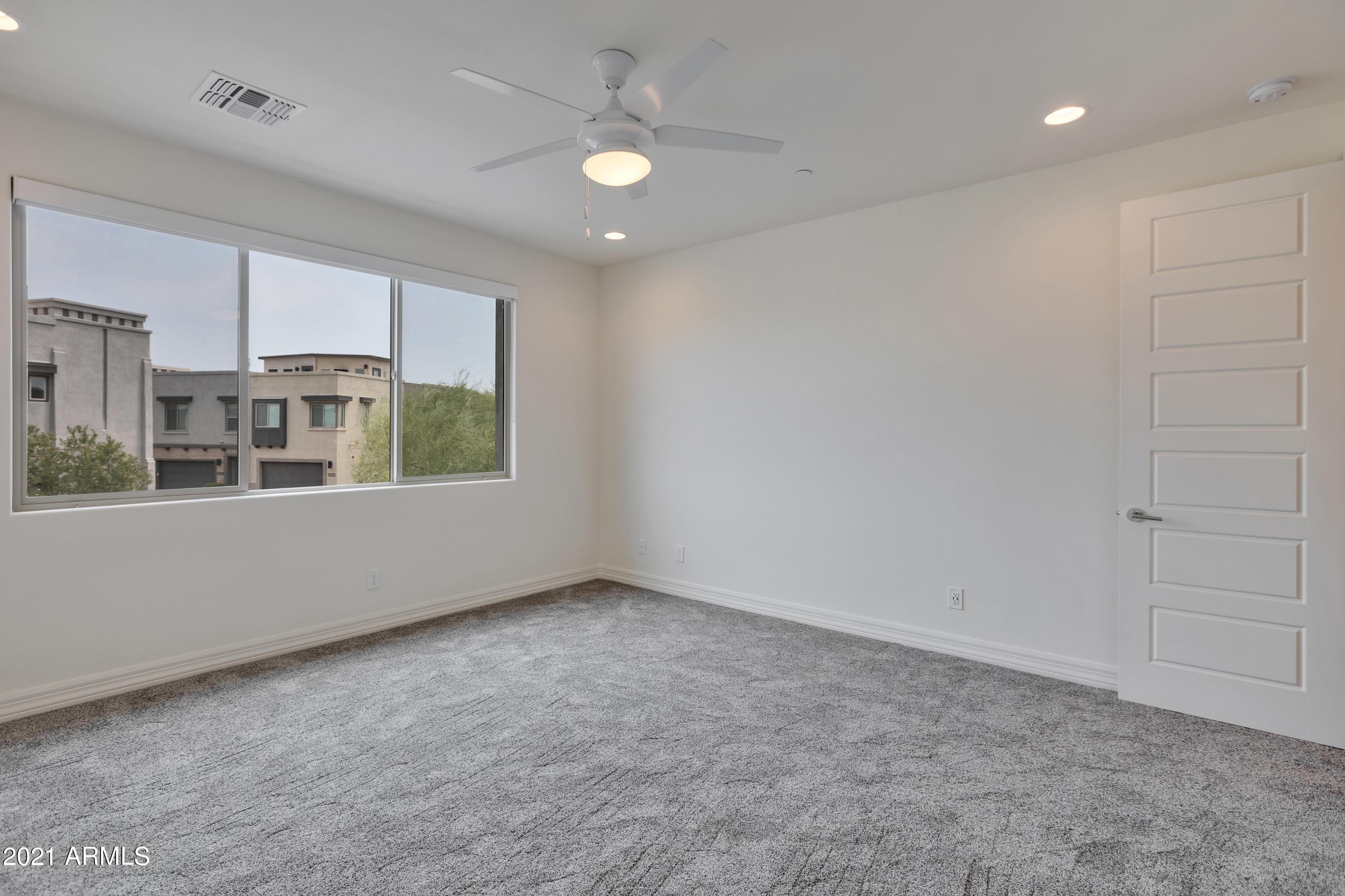 7358 E Casitas Del Rio Drive, Scottsdale, AZ, 85255