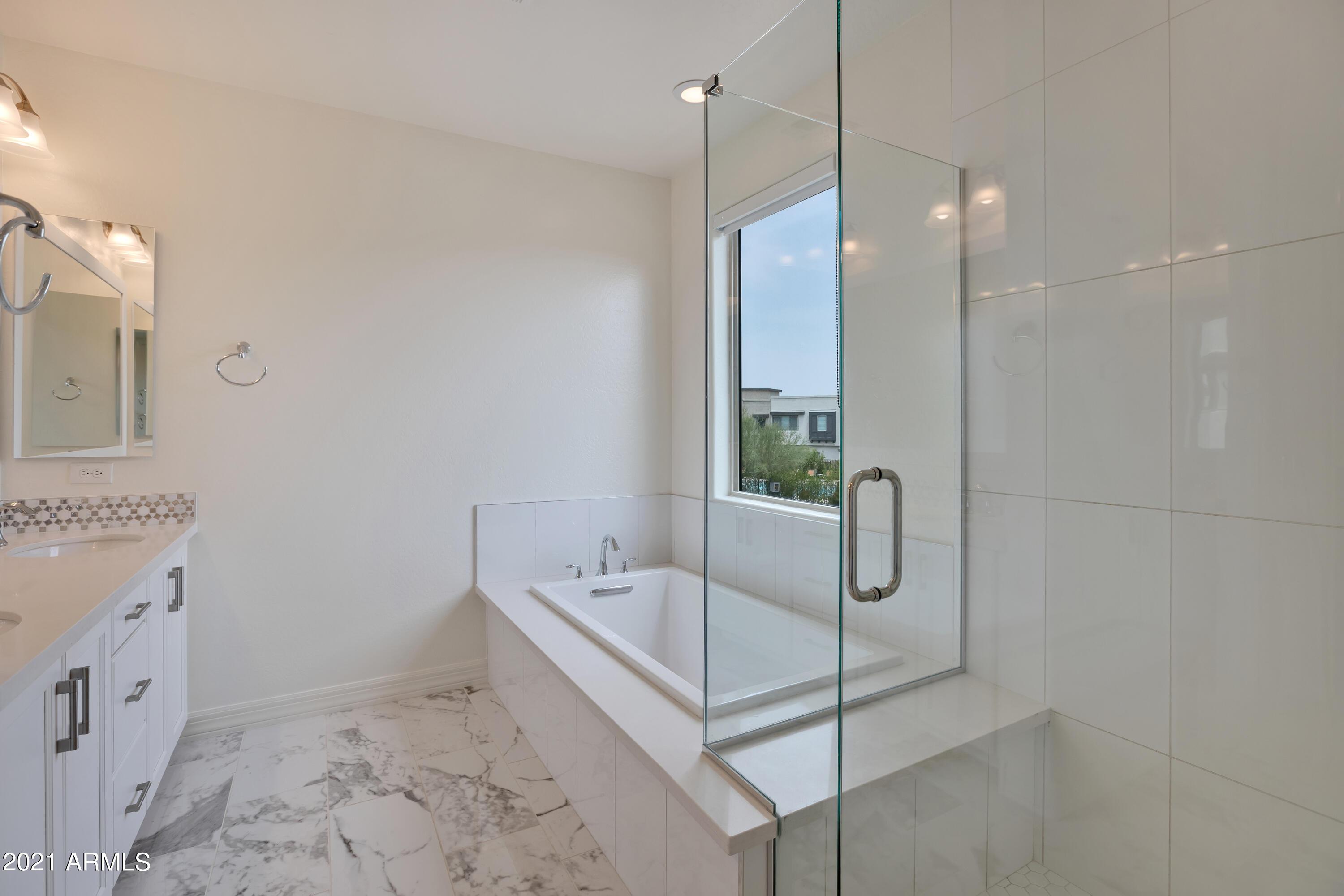 7358 E Casitas Del Rio Drive, Scottsdale, AZ, 85255