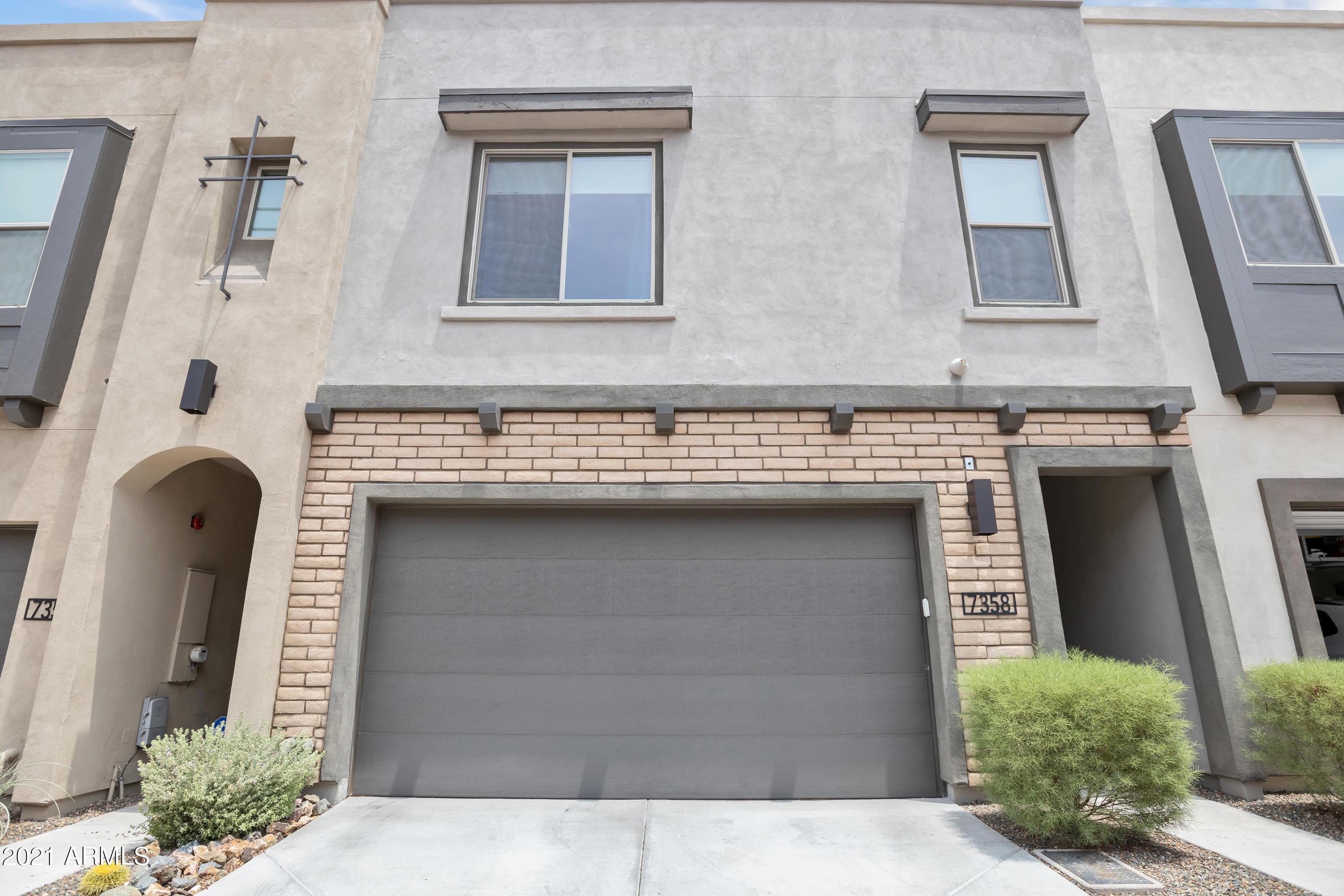 7358 E Casitas Del Rio Drive, Scottsdale, AZ, 85255