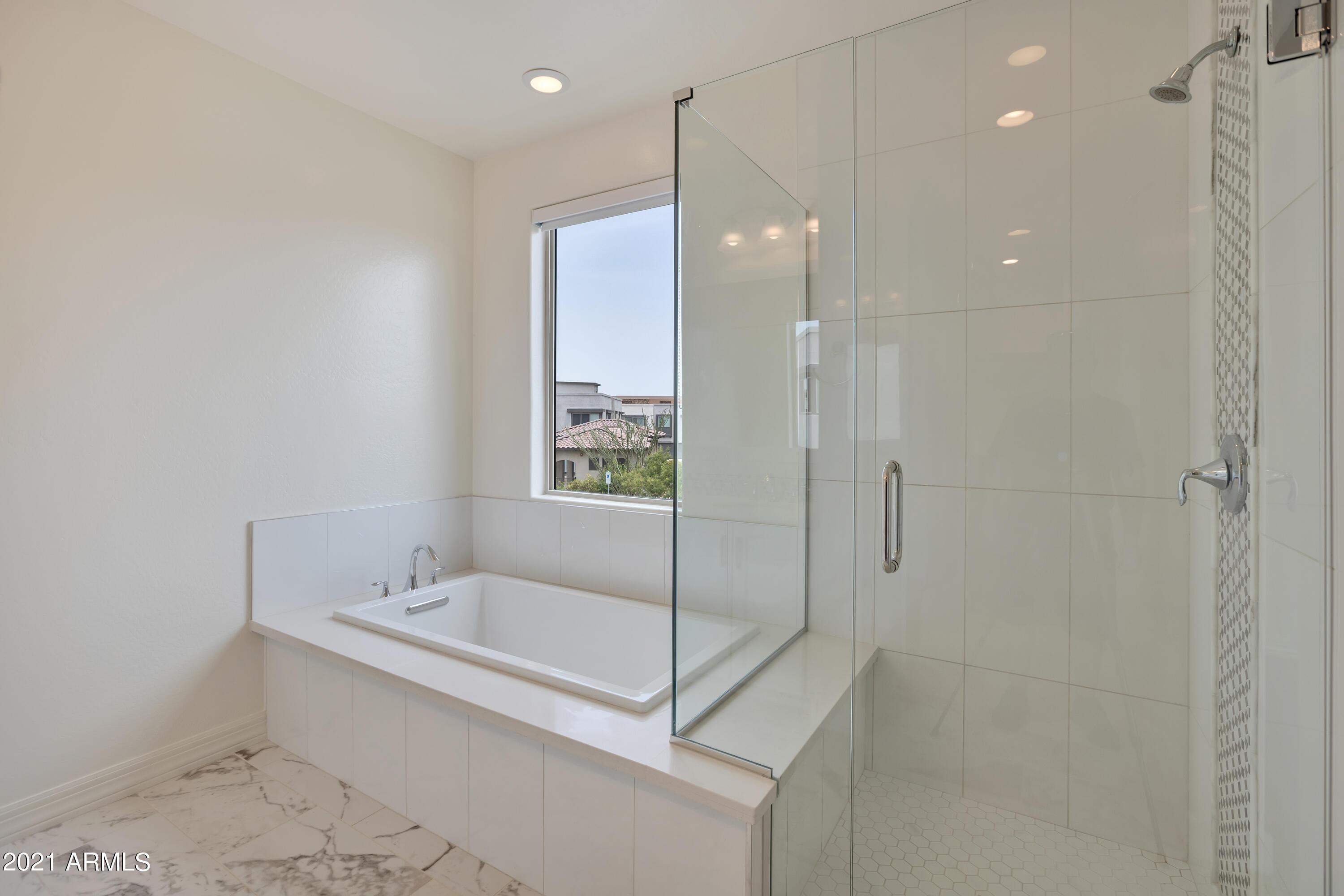 7358 E Casitas Del Rio Drive, Scottsdale, AZ, 85255