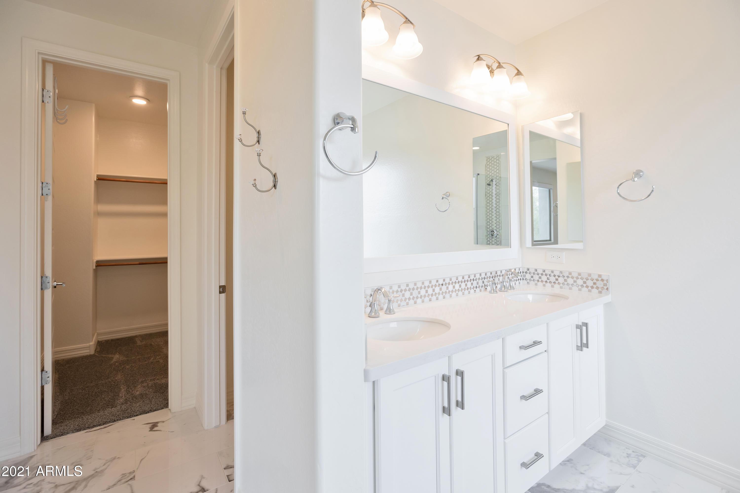 7358 E Casitas Del Rio Drive, Scottsdale, AZ, 85255