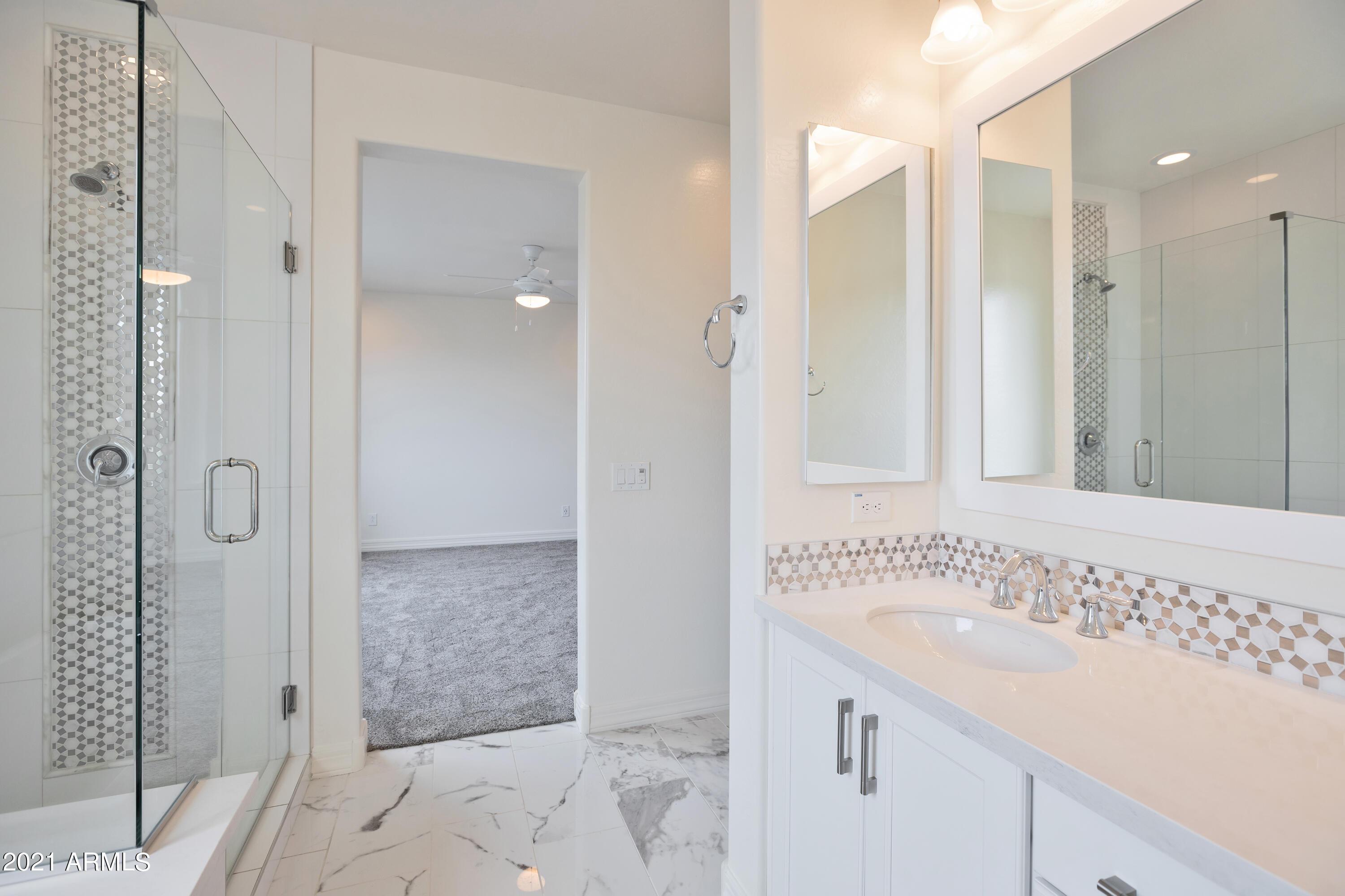 7358 E Casitas Del Rio Drive, Scottsdale, AZ, 85255