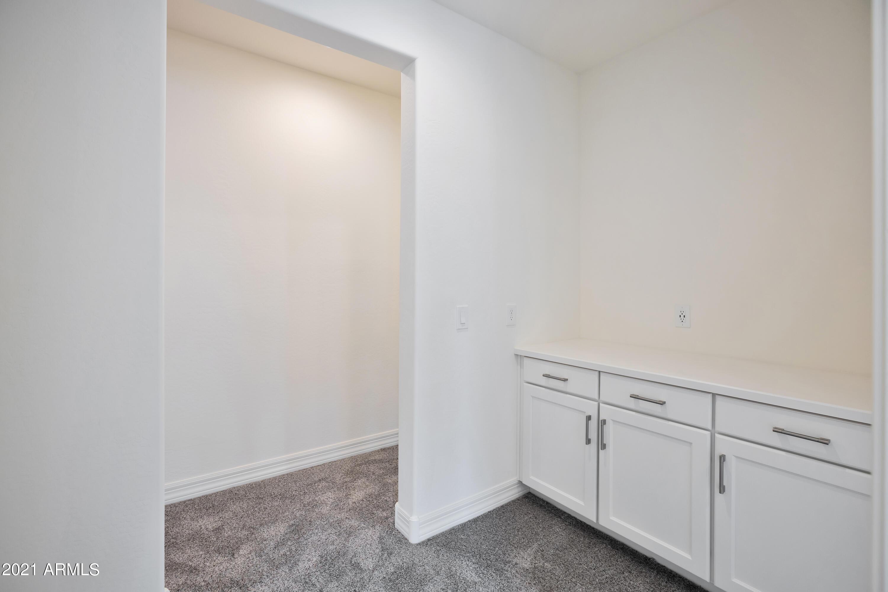 7358 E Casitas Del Rio Drive, Scottsdale, AZ, 85255