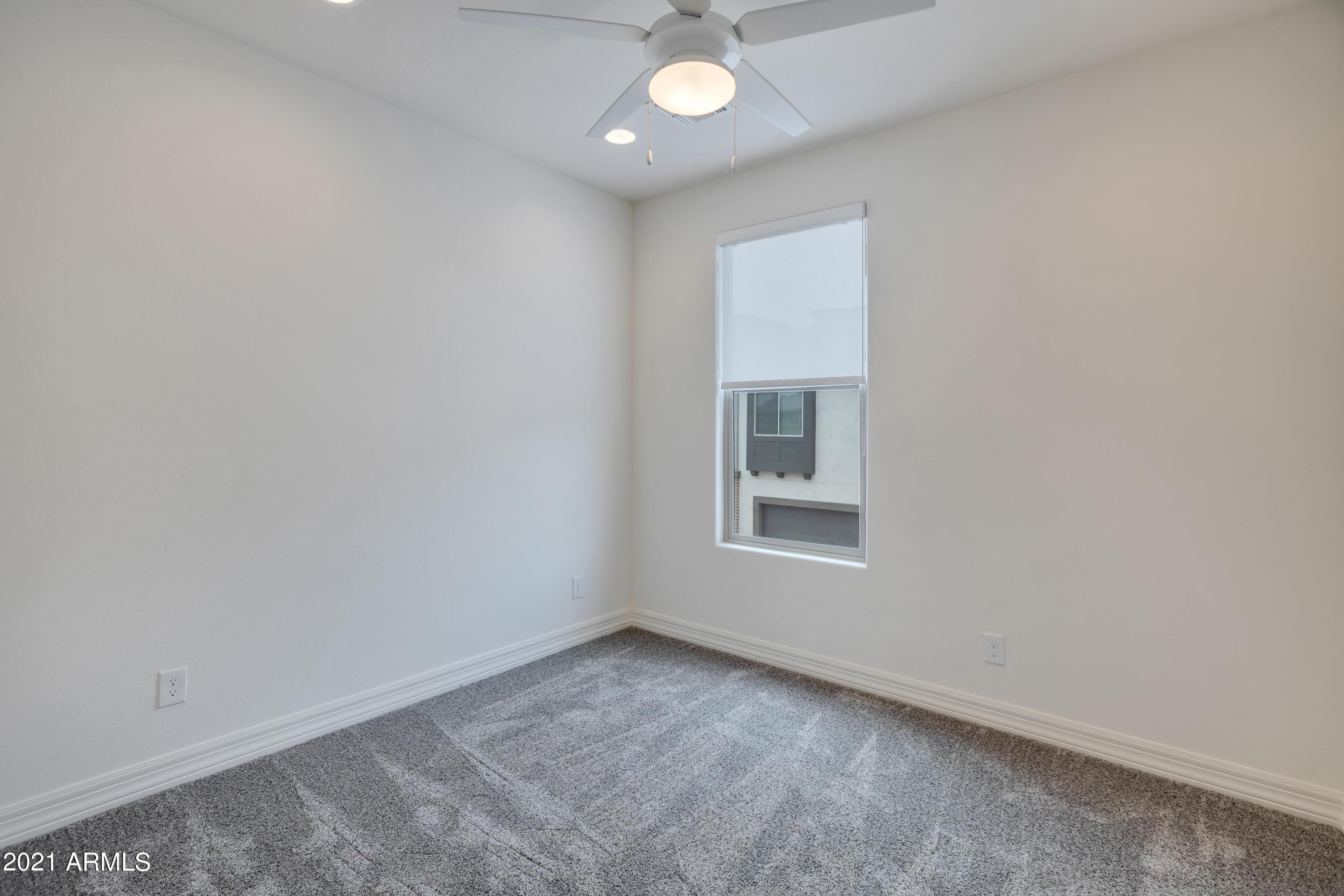 7358 E Casitas Del Rio Drive, Scottsdale, AZ, 85255