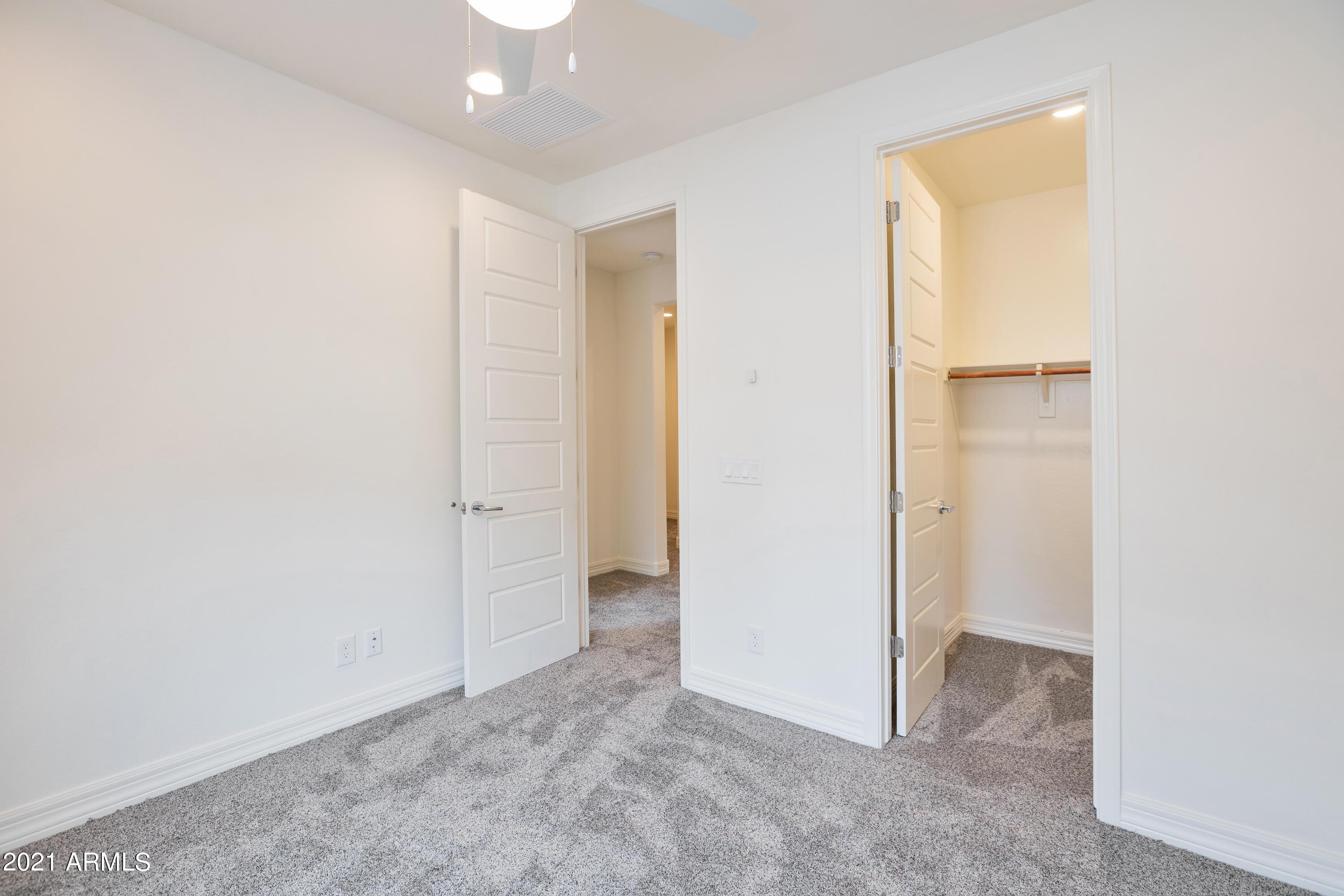 7358 E Casitas Del Rio Drive, Scottsdale, AZ, 85255