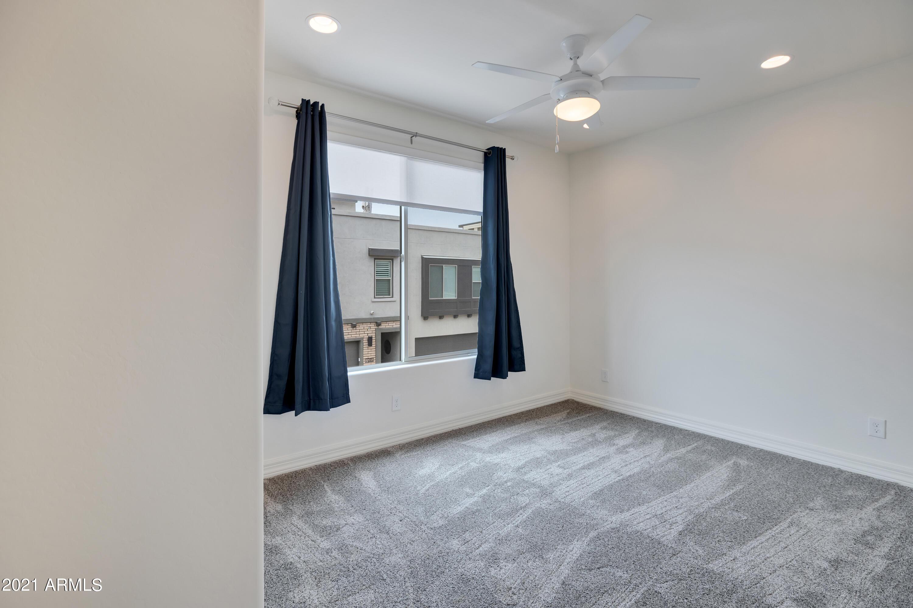 7358 E Casitas Del Rio Drive, Scottsdale, AZ, 85255