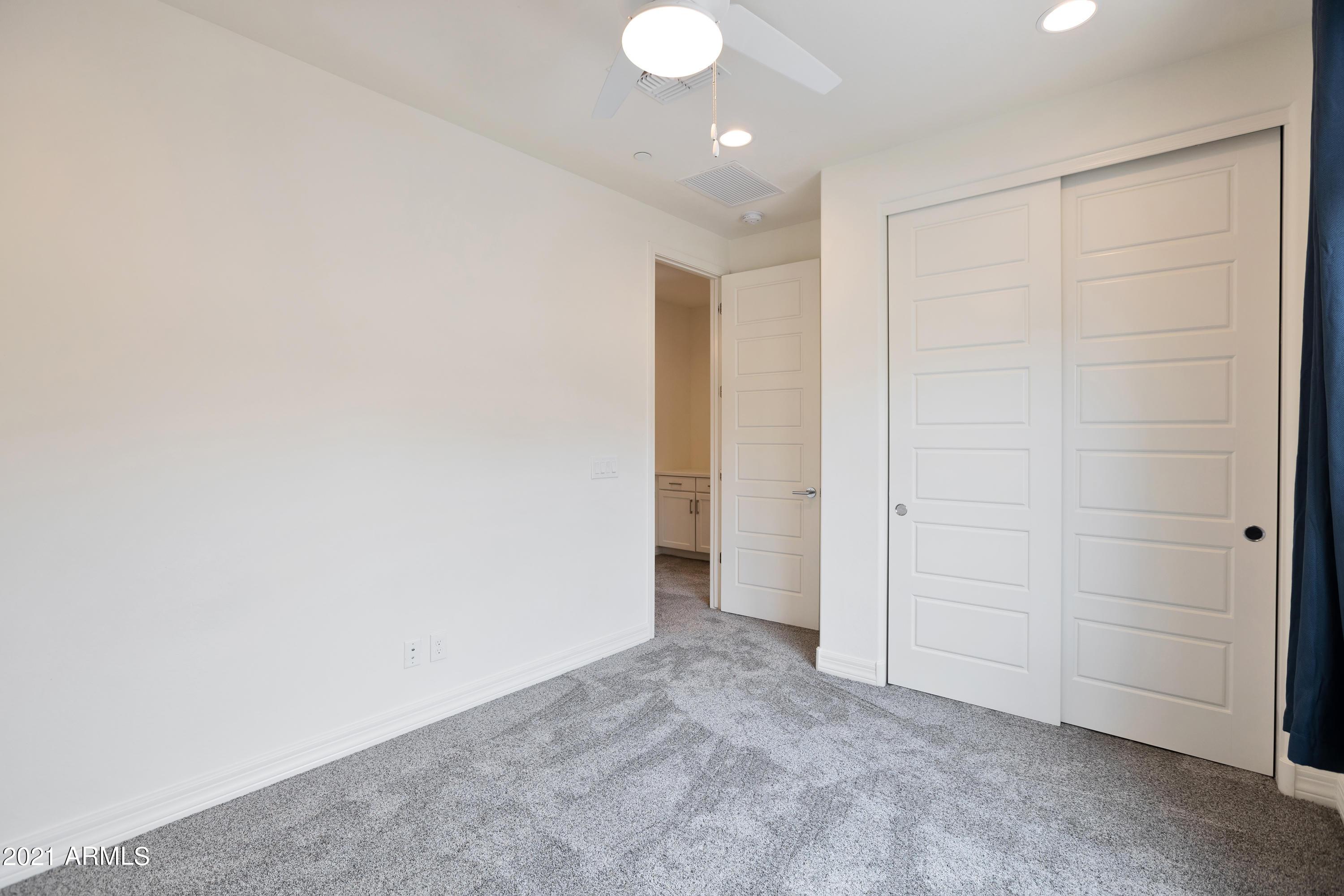 7358 E Casitas Del Rio Drive, Scottsdale, AZ, 85255