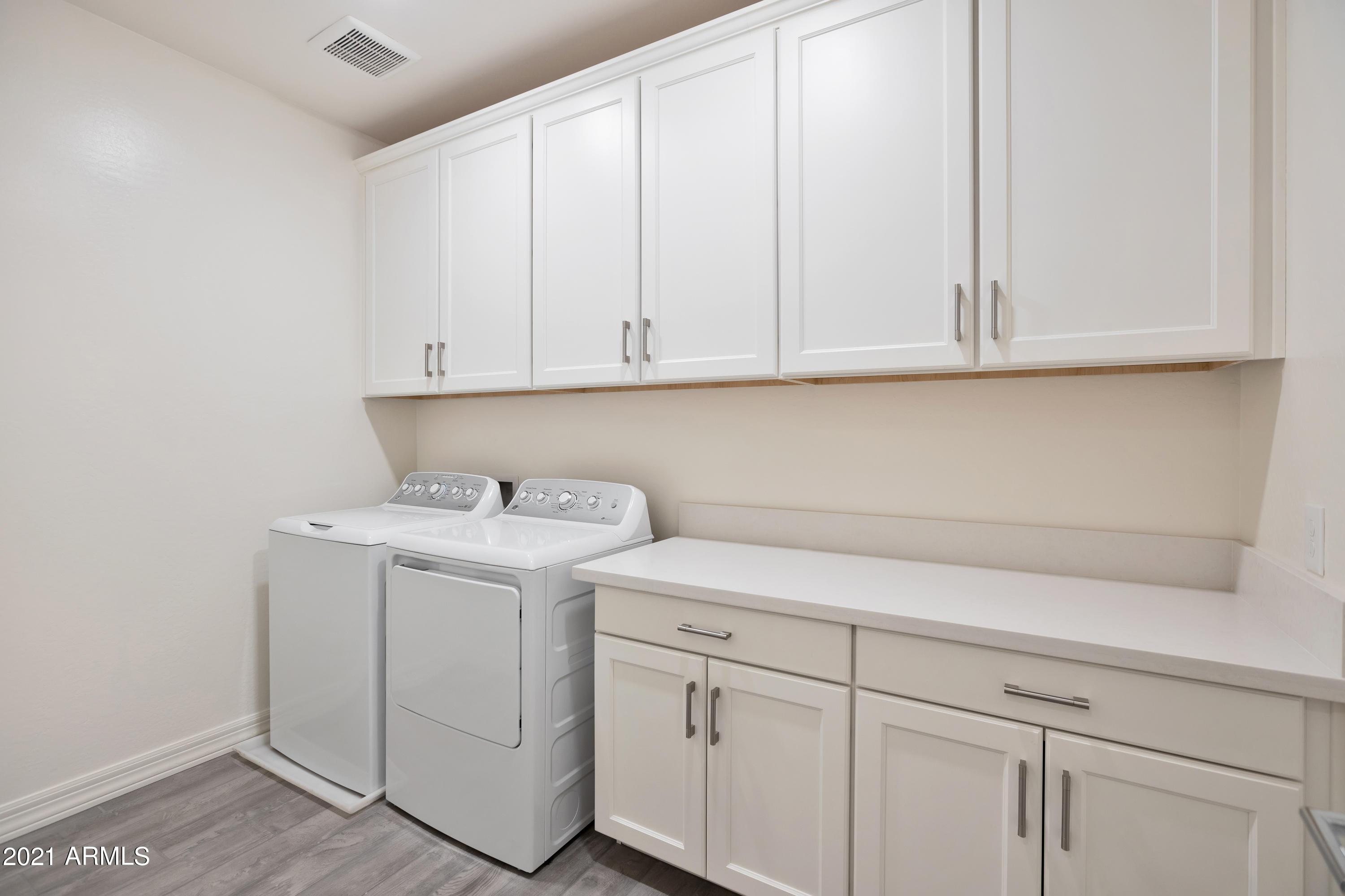 7358 E Casitas Del Rio Drive, Scottsdale, AZ, 85255